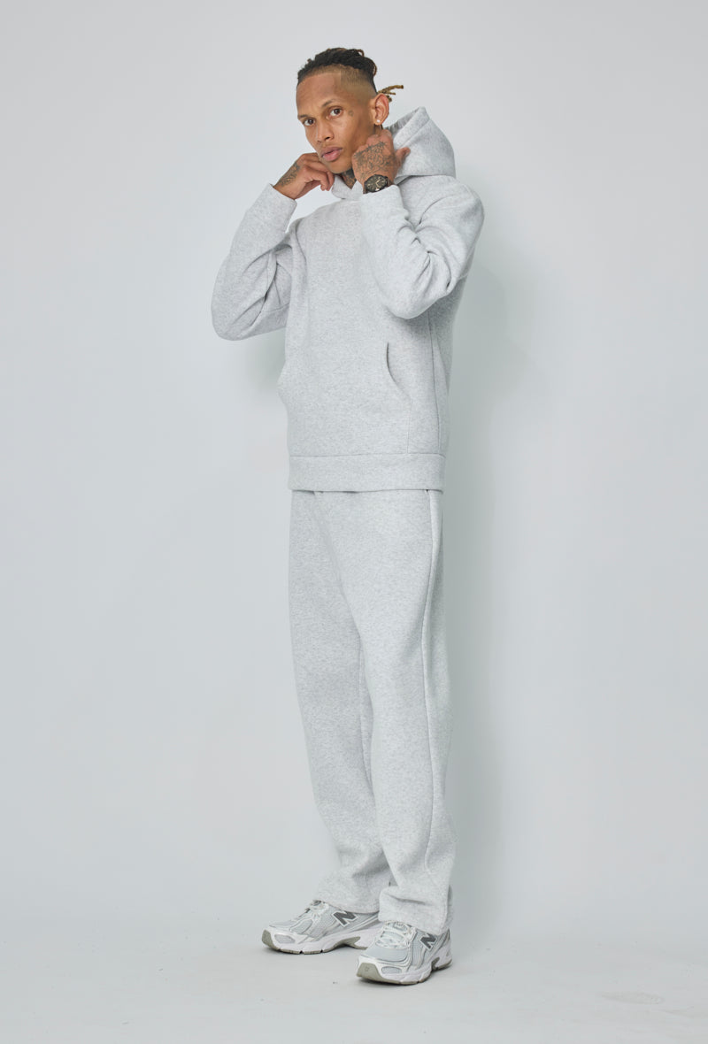 Ensemble sweat jogging sport