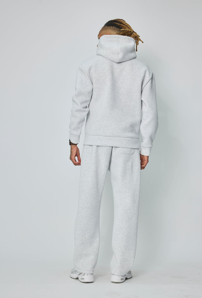 Ensemble sweat jogging sport