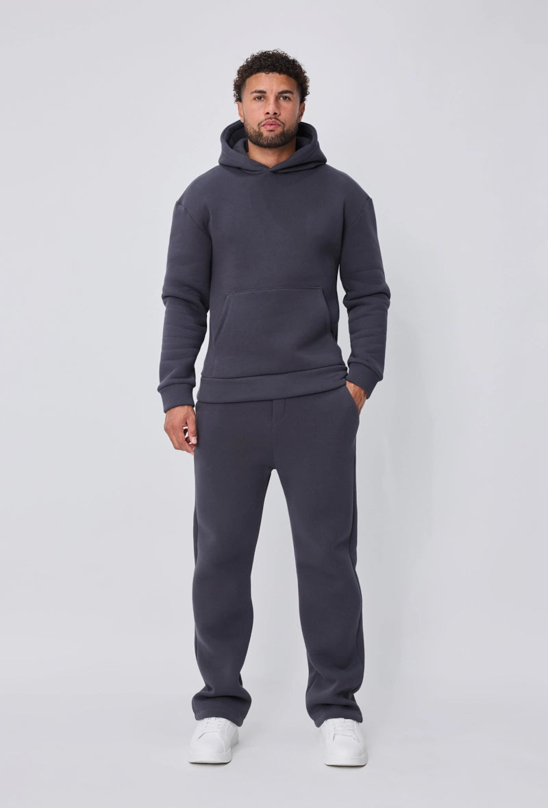 Ensemble sweat jogging