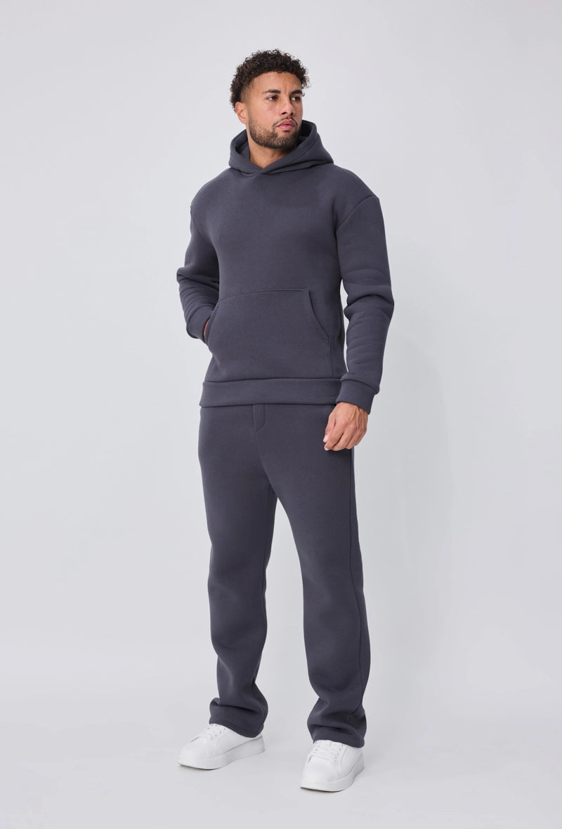 Ensemble sweat jogging