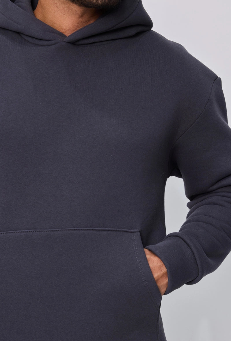 Ensemble sweat jogging