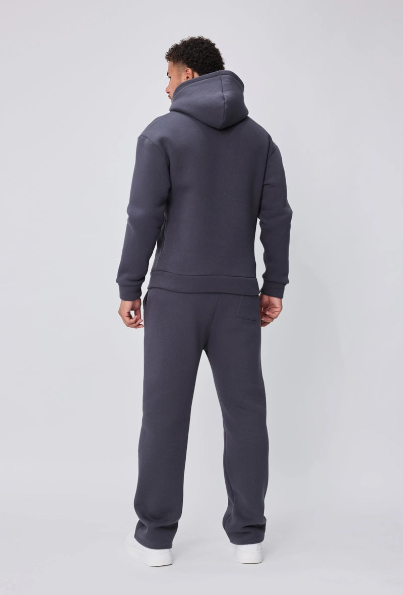 Ensemble sweat jogging