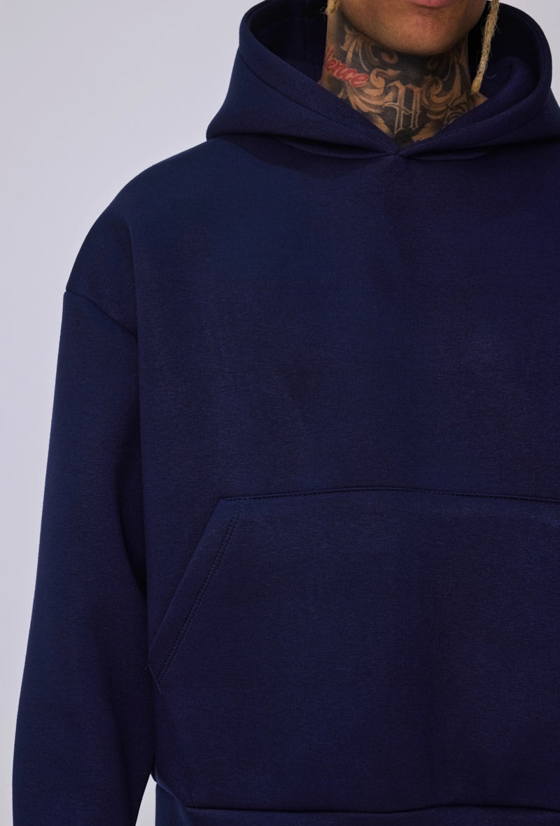 Ensemble sweat jogging urbain