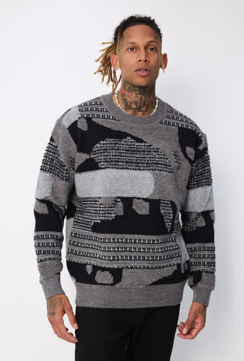 Pull