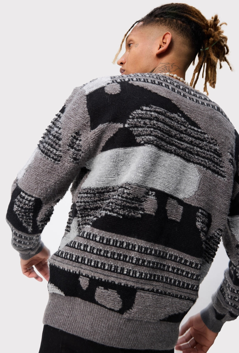 Pull