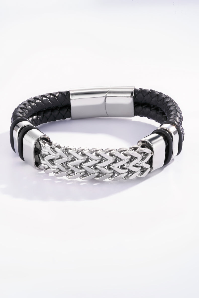 Bracelet tendance