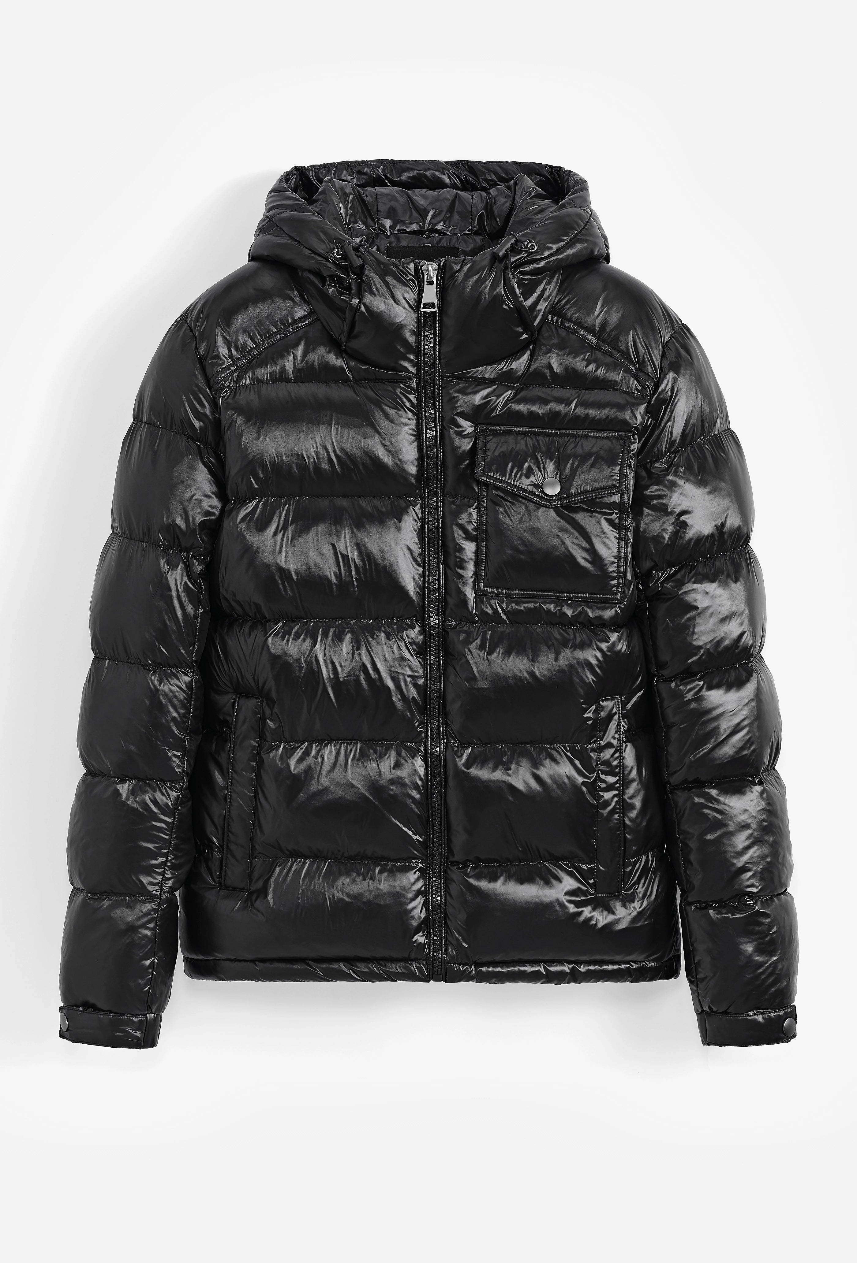 7005Q-1__NOIR_20_1.webp