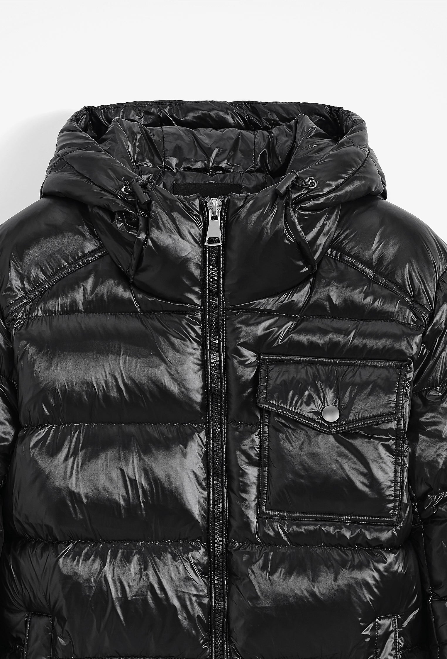 7005Q-1__NOIR_20_2.webp