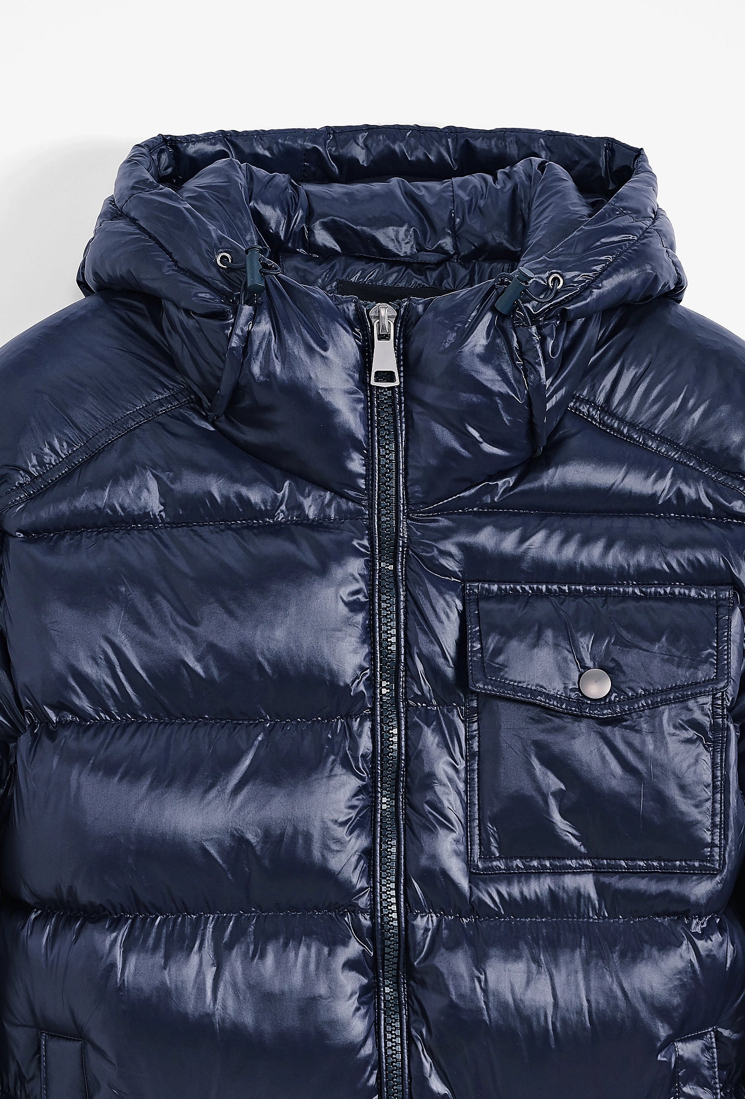 7005Q-3__BLEU_MARINE_20_2.webp
