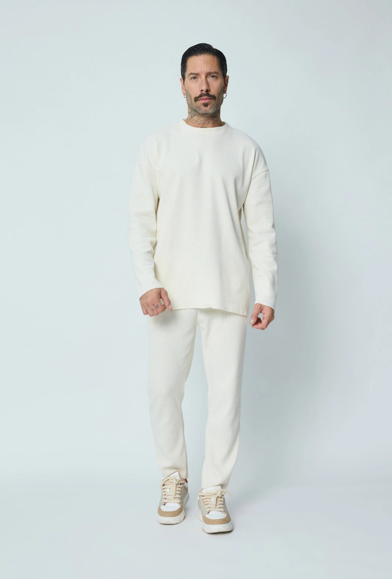 7047__BEIGE_20_1.webp
