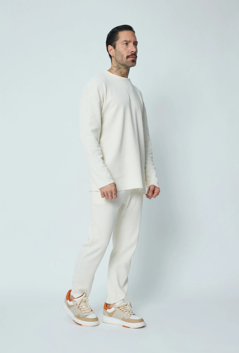 7047__BEIGE_20_2.webp