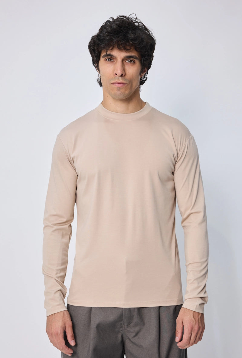 7049__BEIGE____1.webp