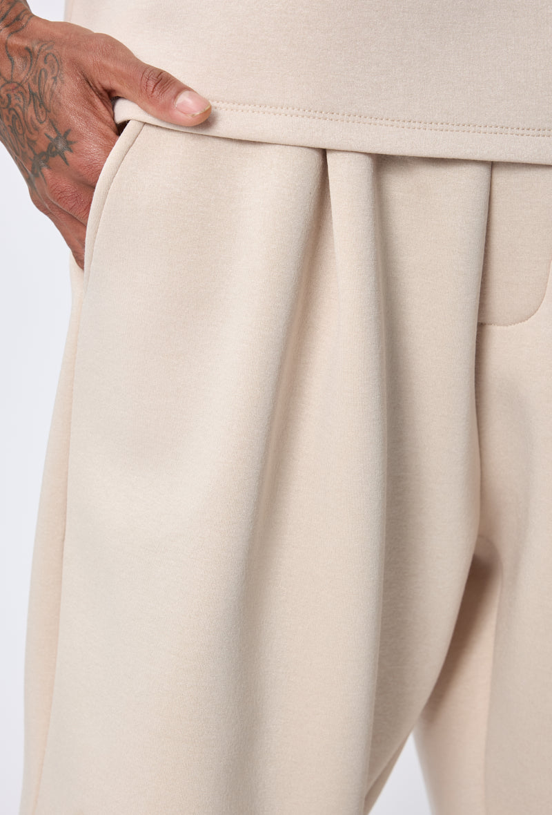 Ensemble t-shirt short sport