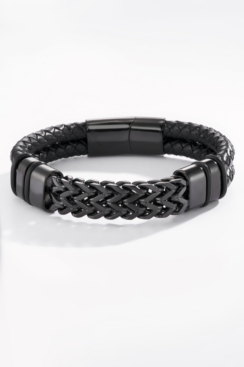 Bracelet tendance