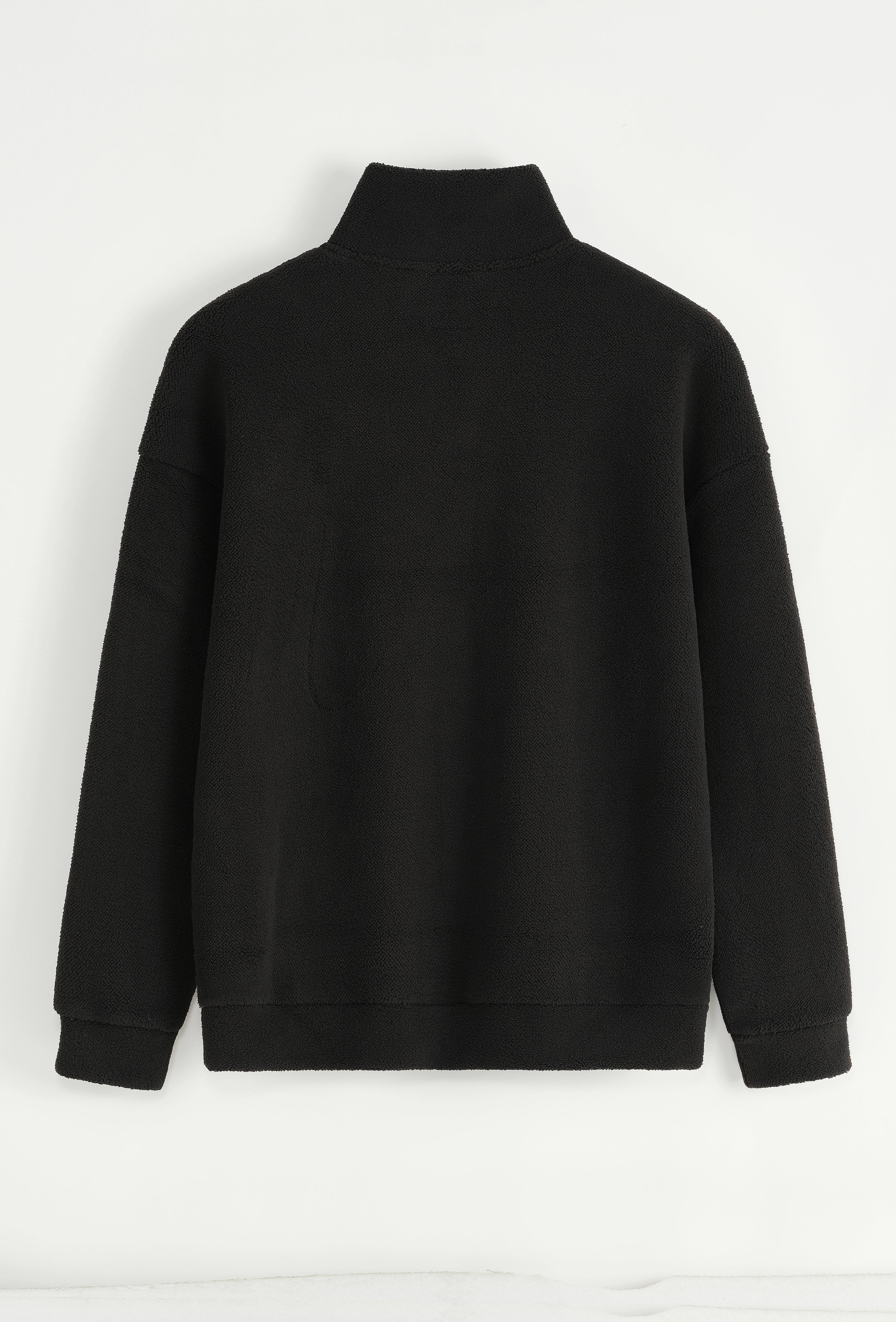 Pull uni