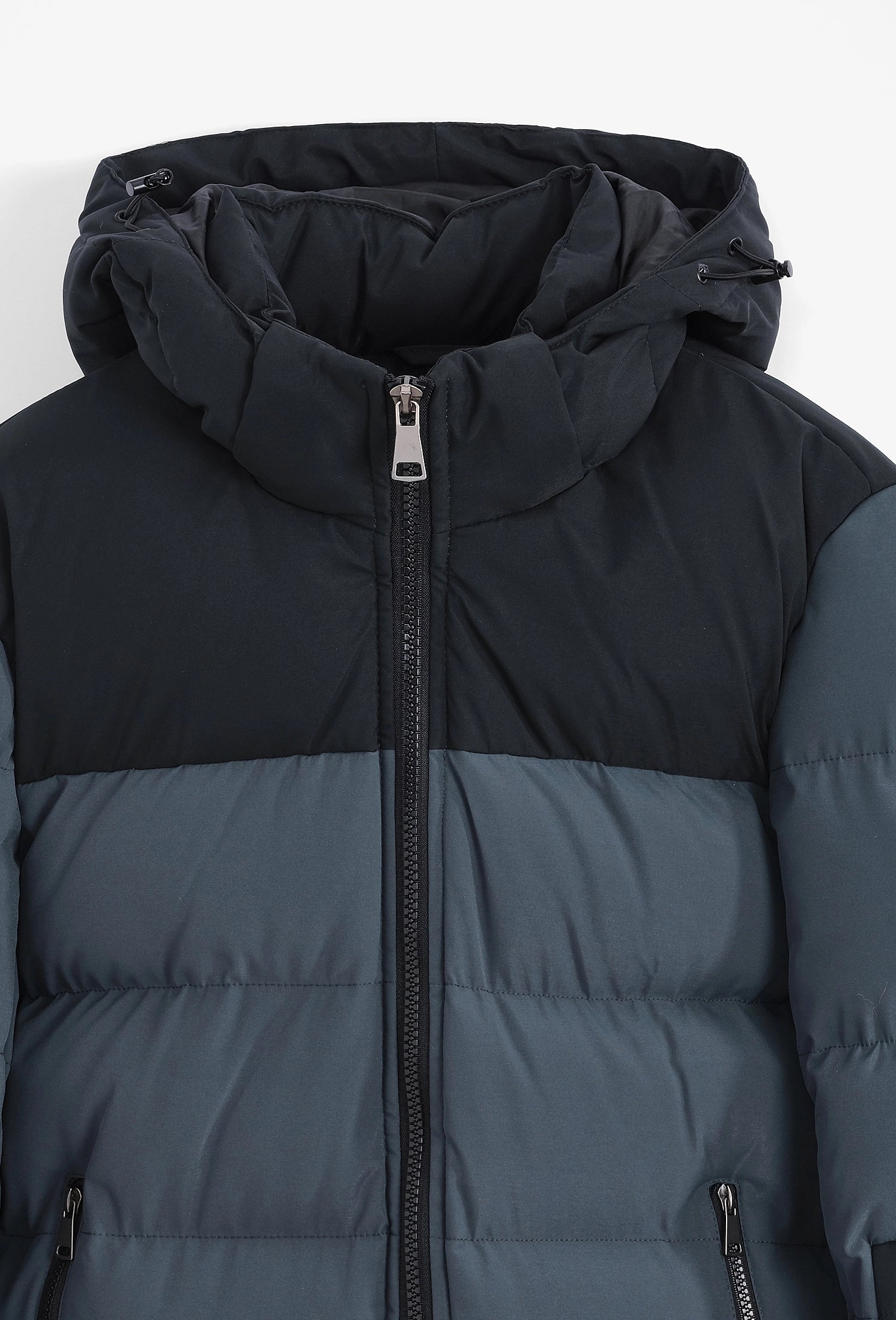 AB6681-37__GRIS_FONCE_20_2.webp