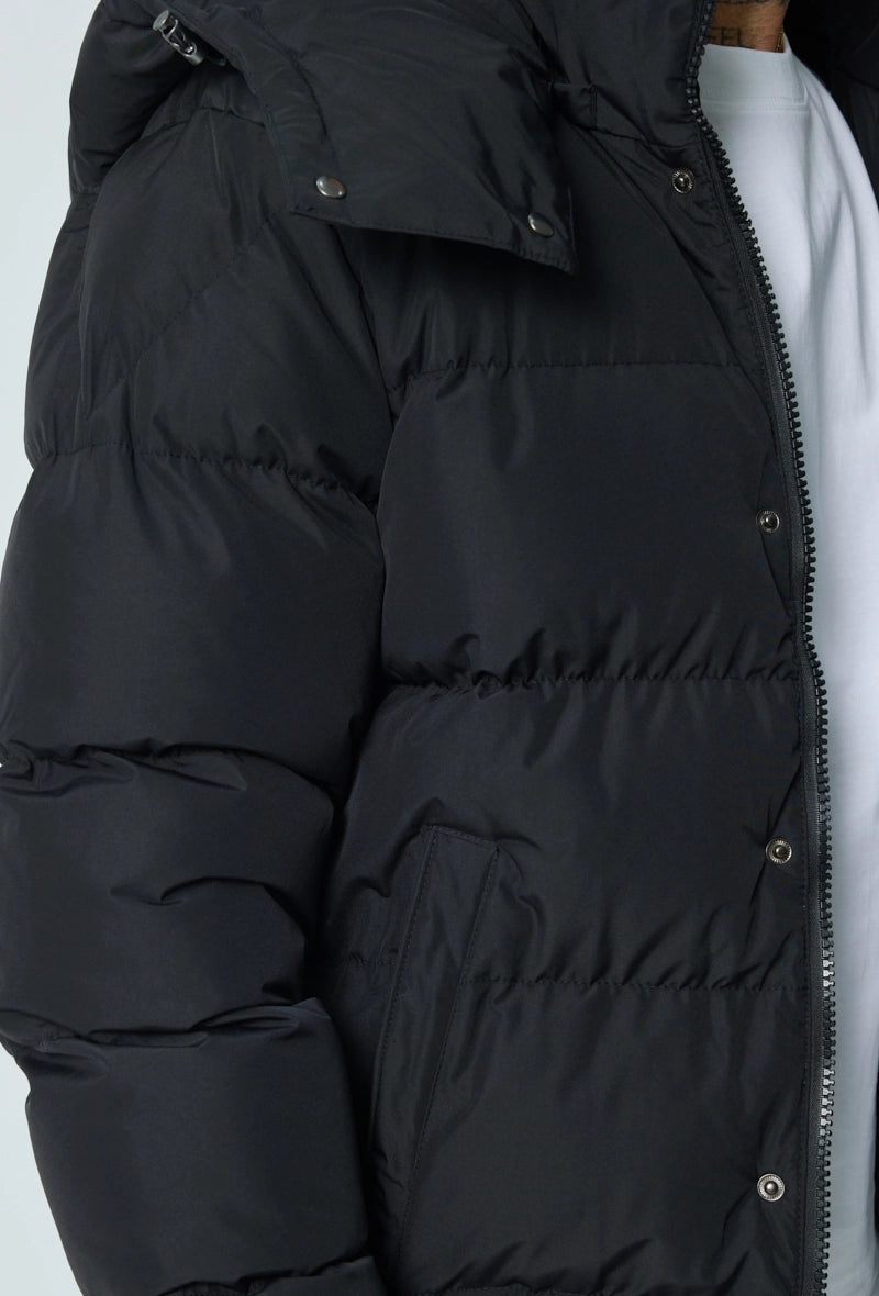 AB6840M-1__NOIR____2.webp
