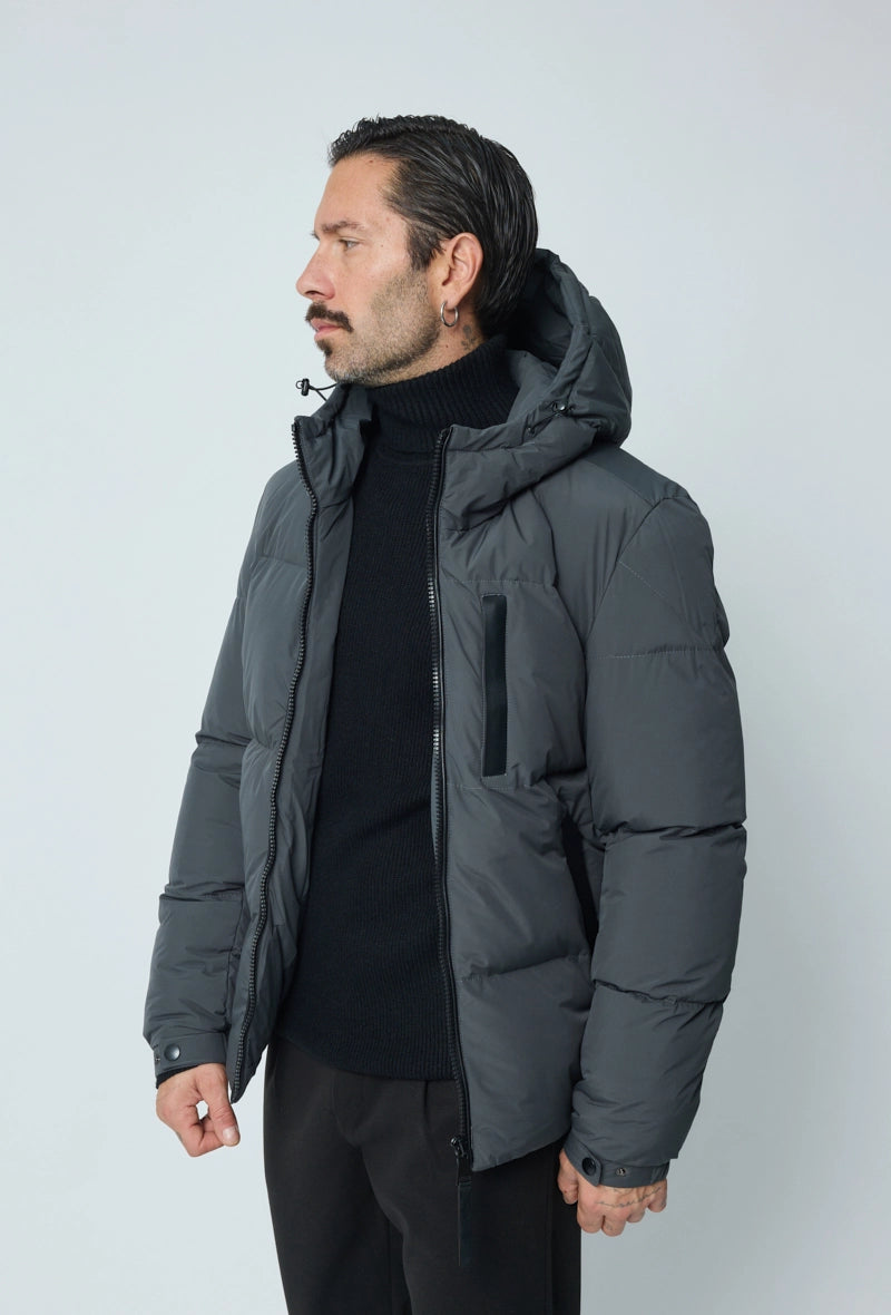 AB6842P-37__GRIS_FONCE____2.webp