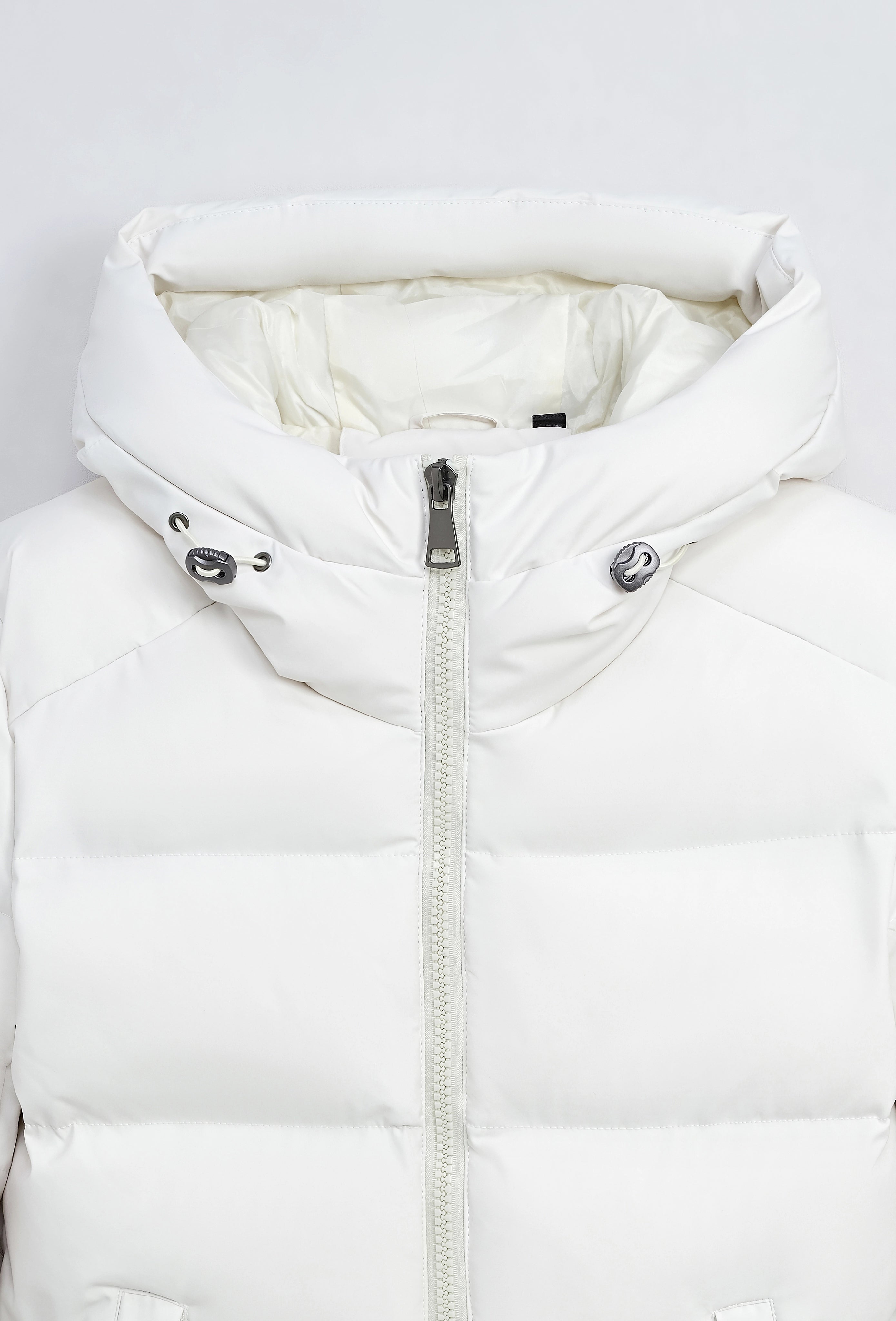 AB6843Q-15__BLANC_20_2.webp