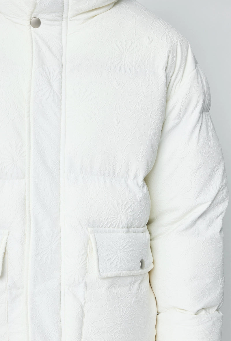 AB6846S-15__BLANC____2.webp