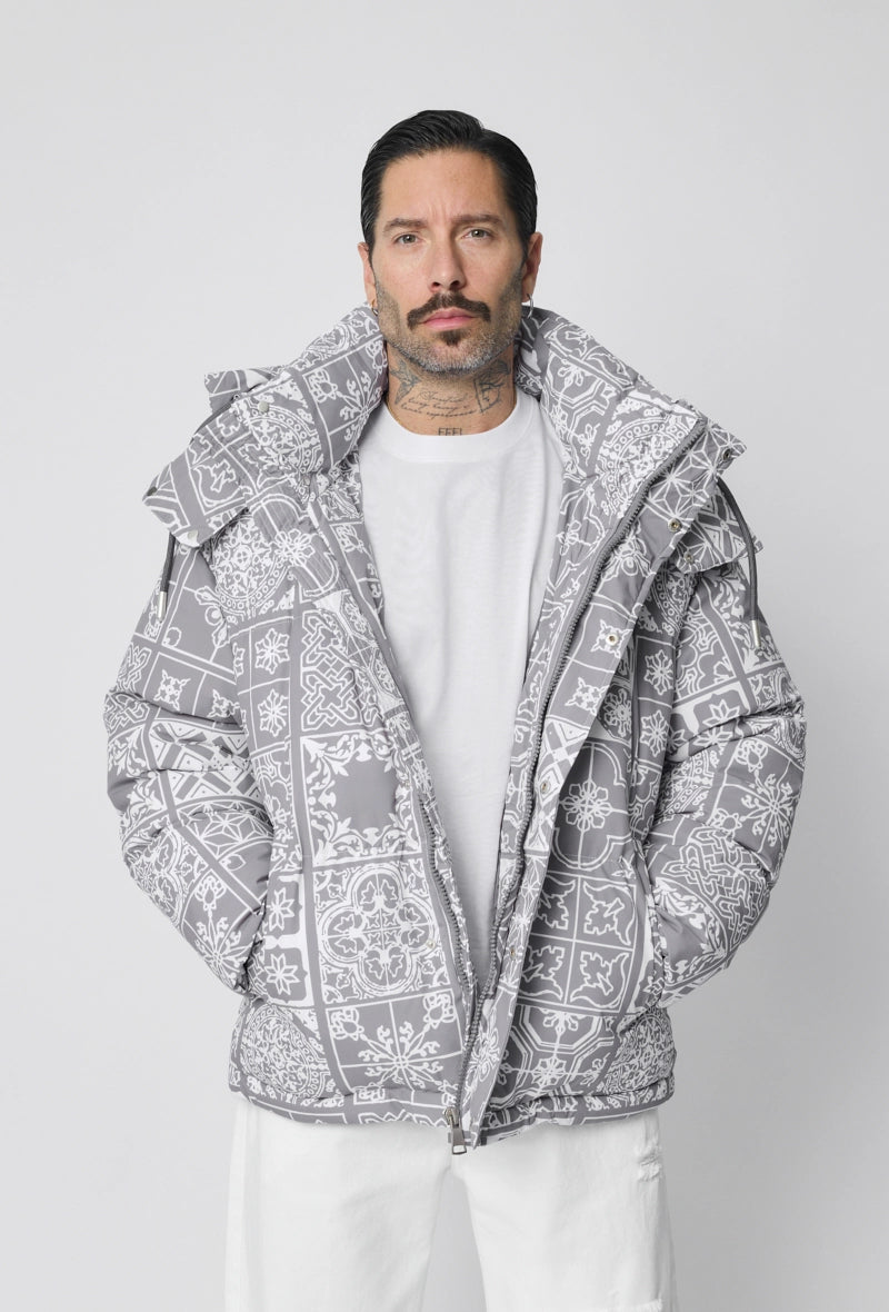 AB6856B-37__GRIS_FONCE____1.webp