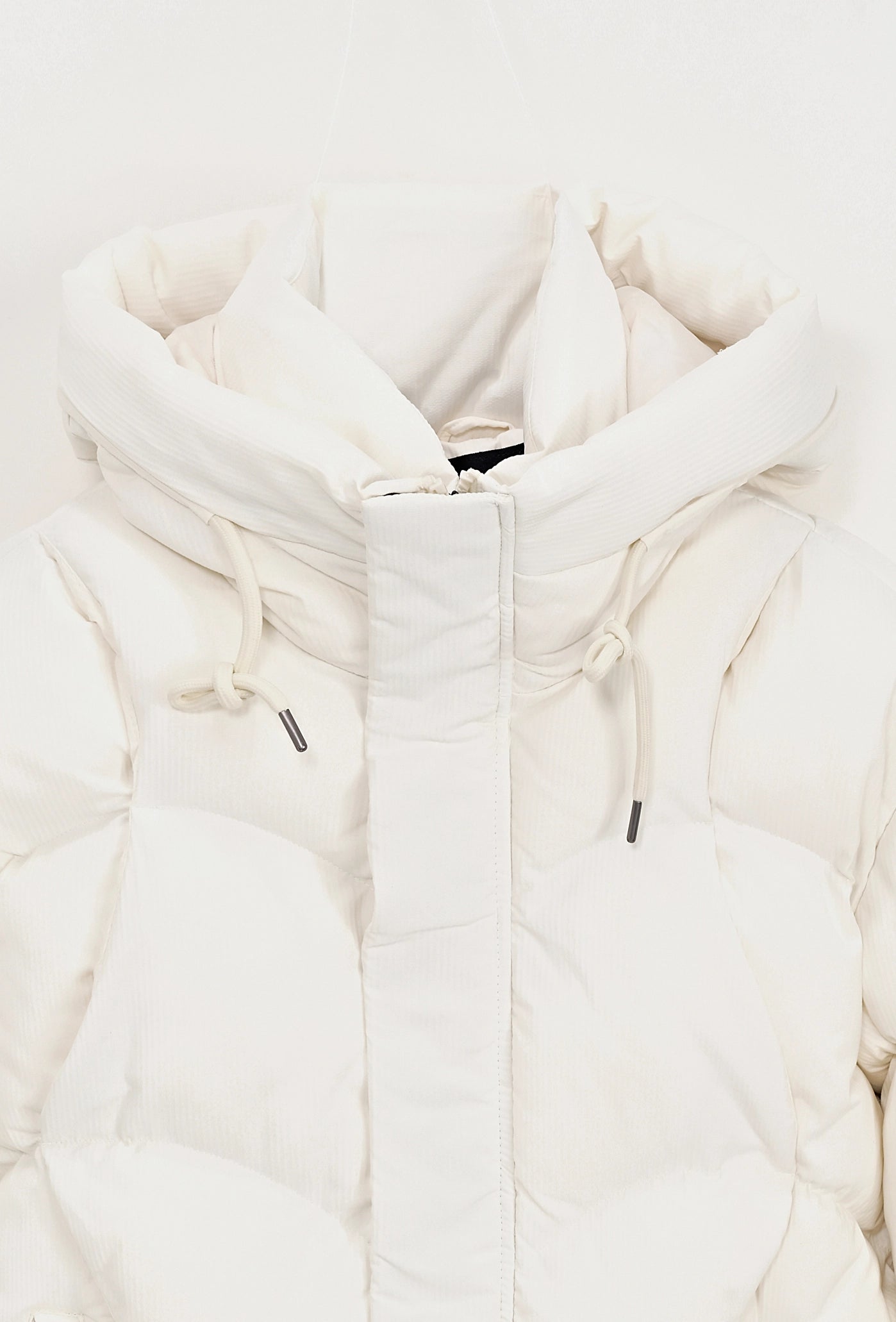 AB6860F-15__BLANC_20_2.webp