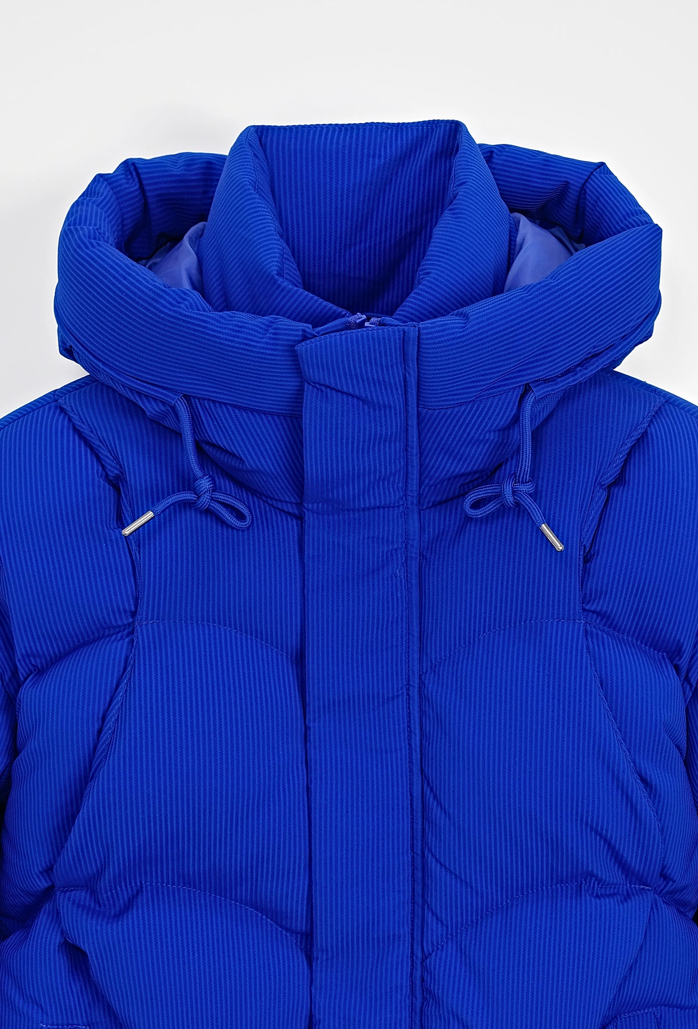 AB6860F-31__BLEU_20_2.webp