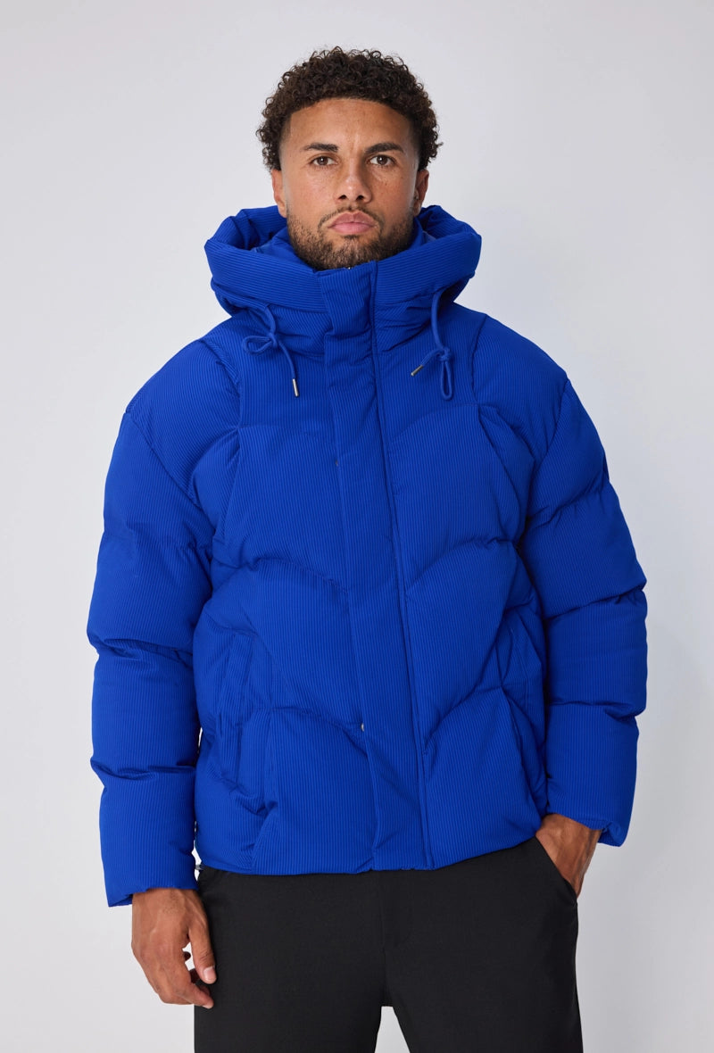 AB6860F-31__BLEU____1.webp