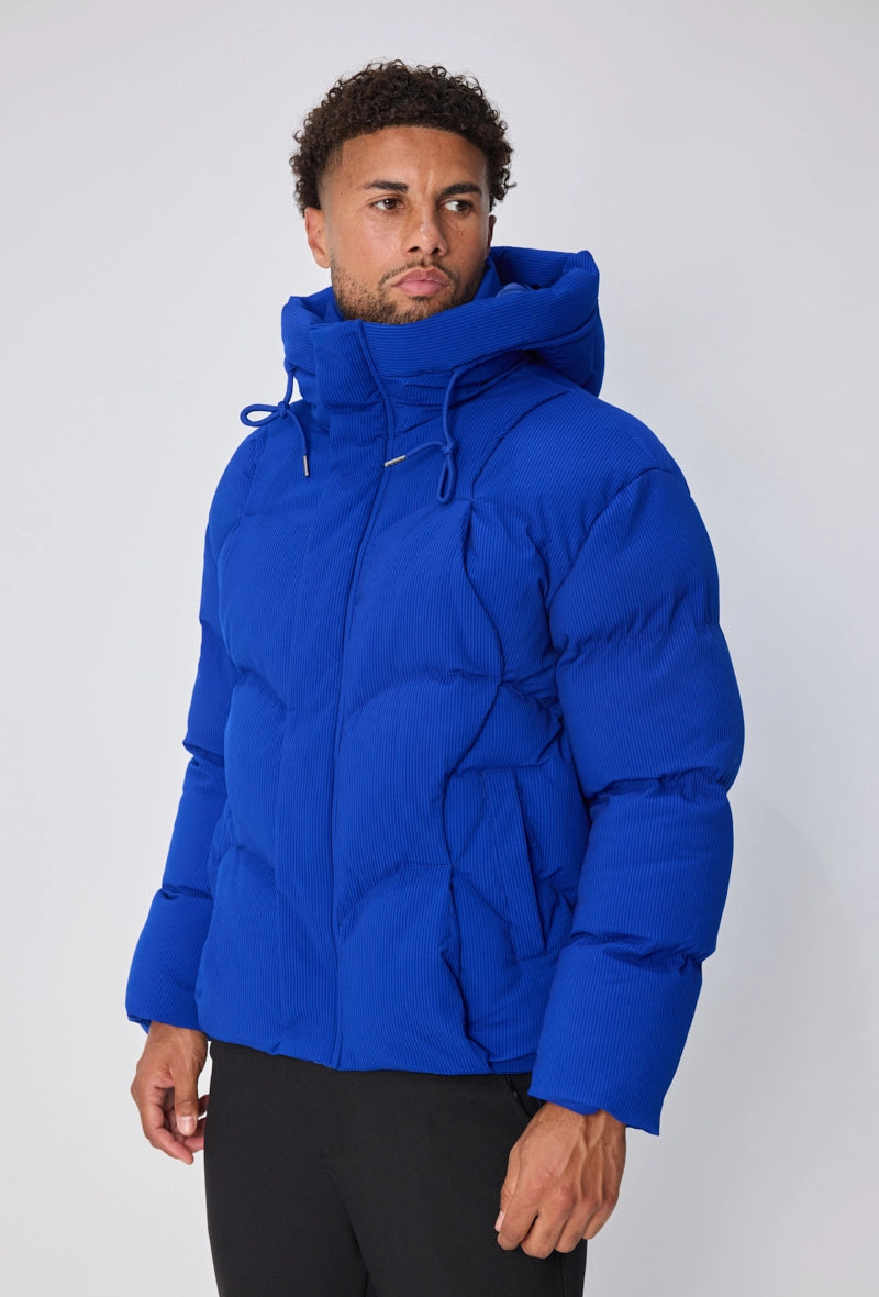 AB6860F-31__BLEU____2.webp