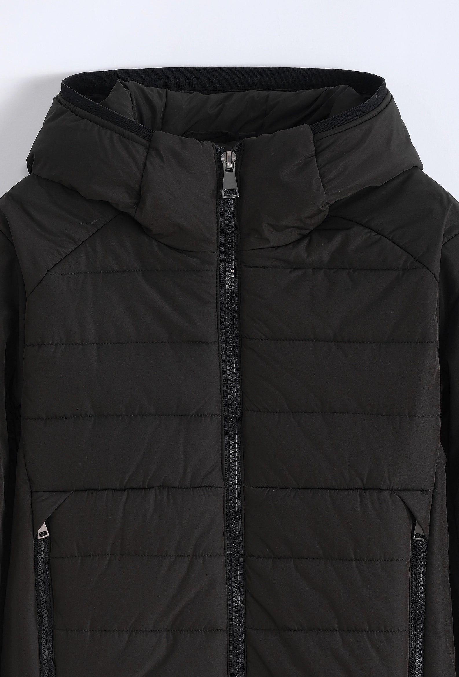 AB6862H-1__NOIR_20_2.webp