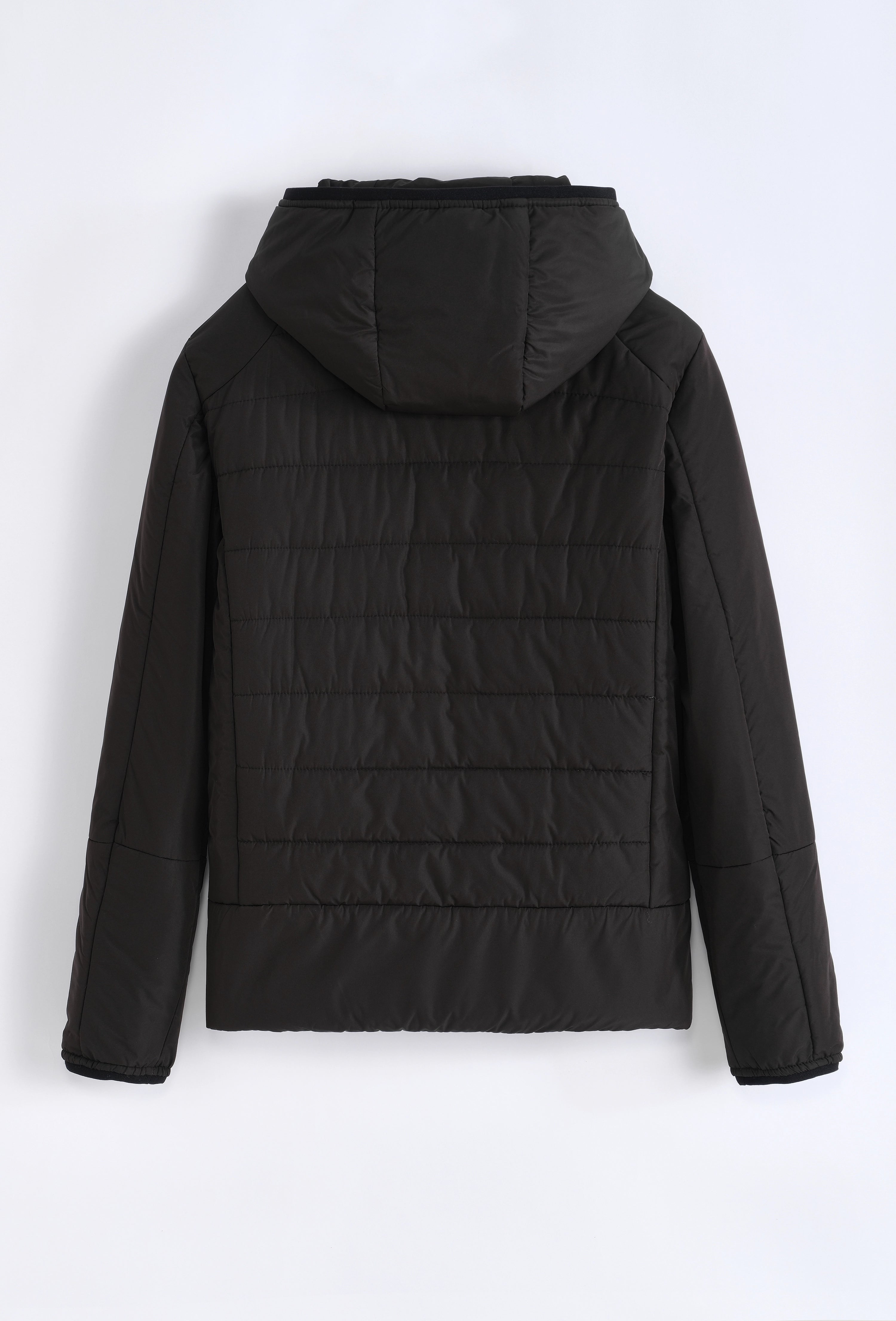 Veste uni