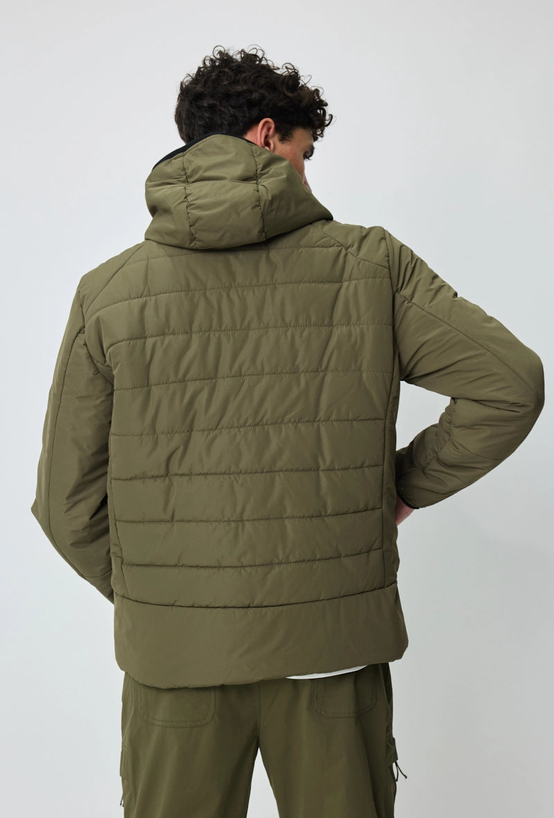 AB6862H-2__VERT____2.webp