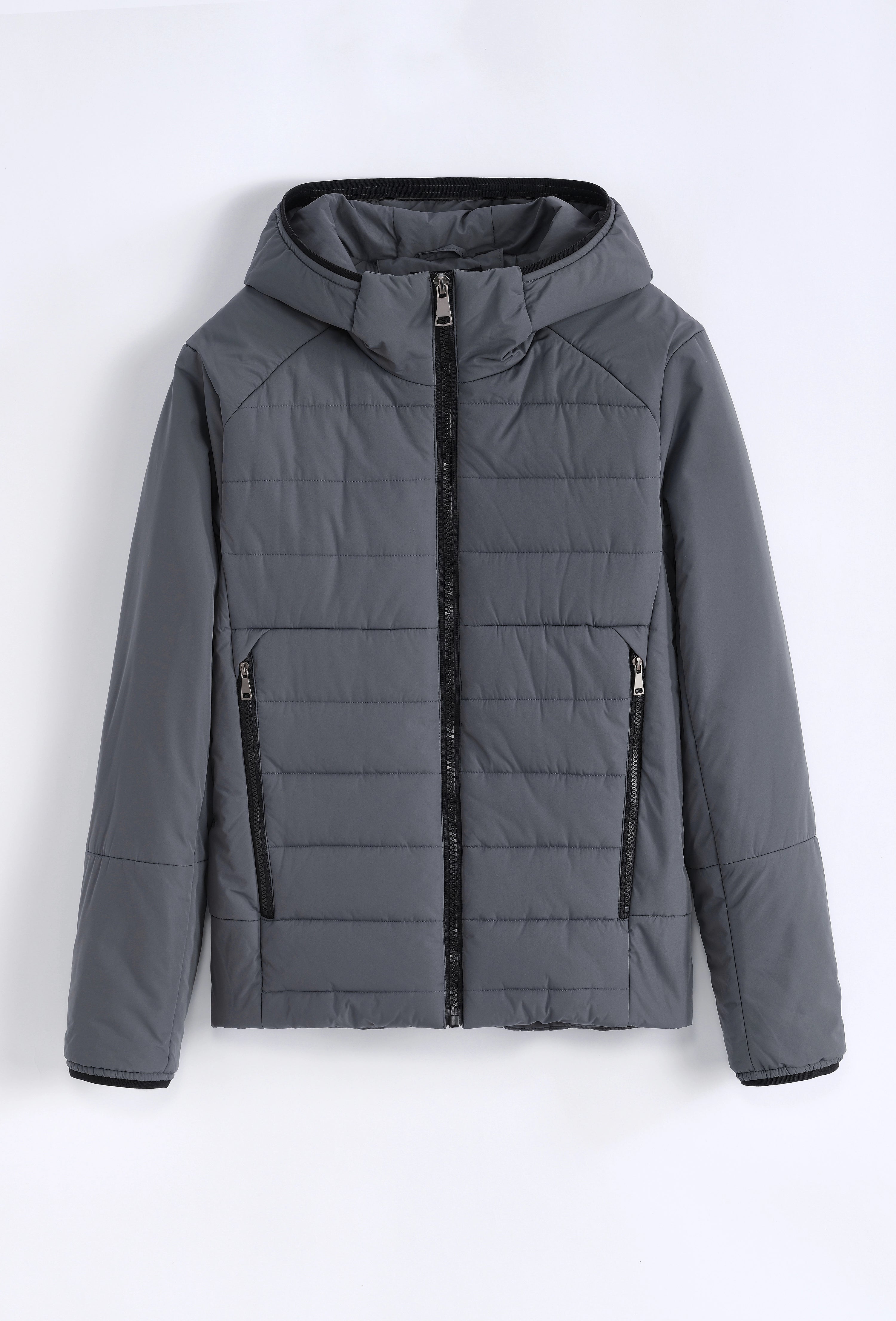 Veste uni