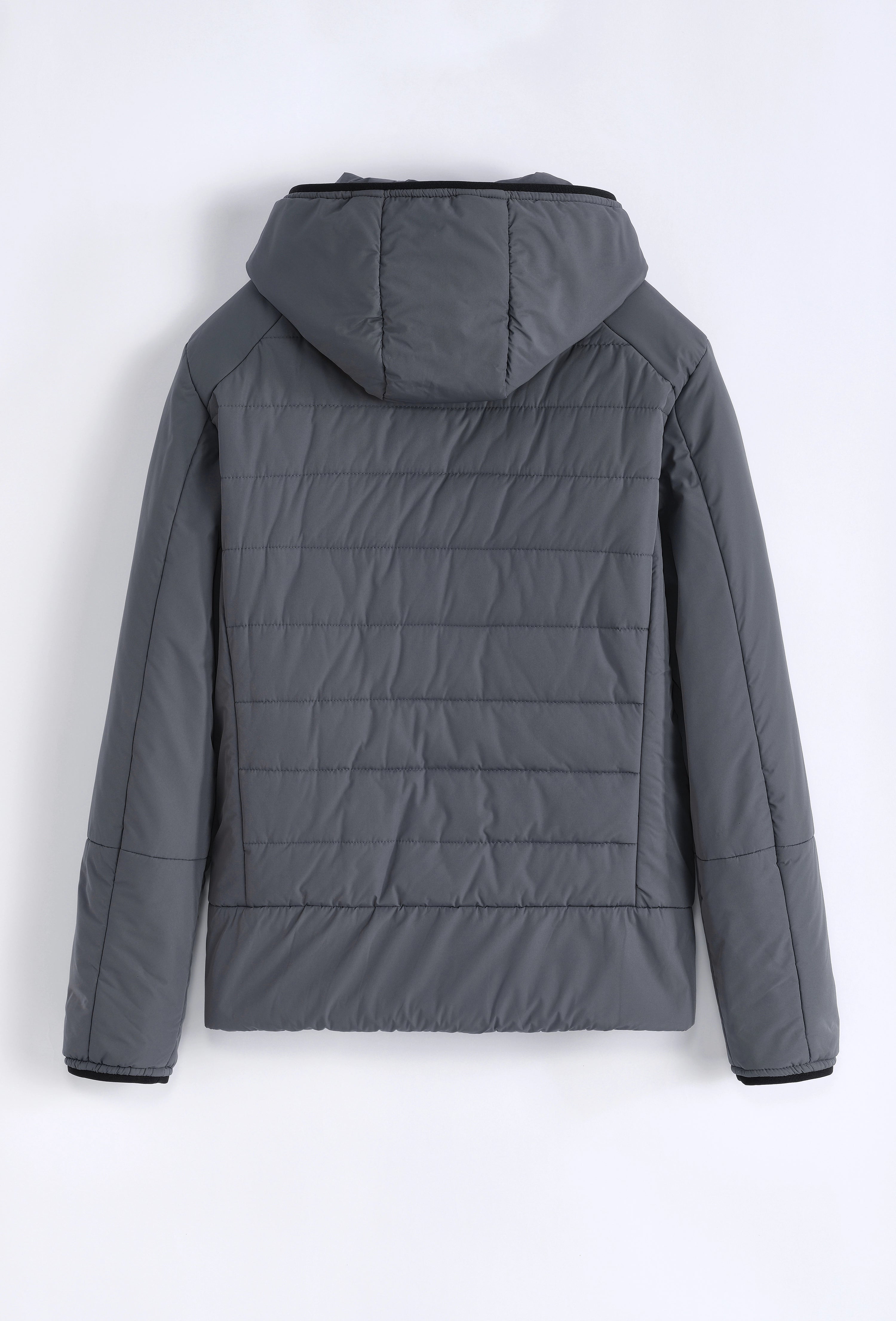 Veste uni