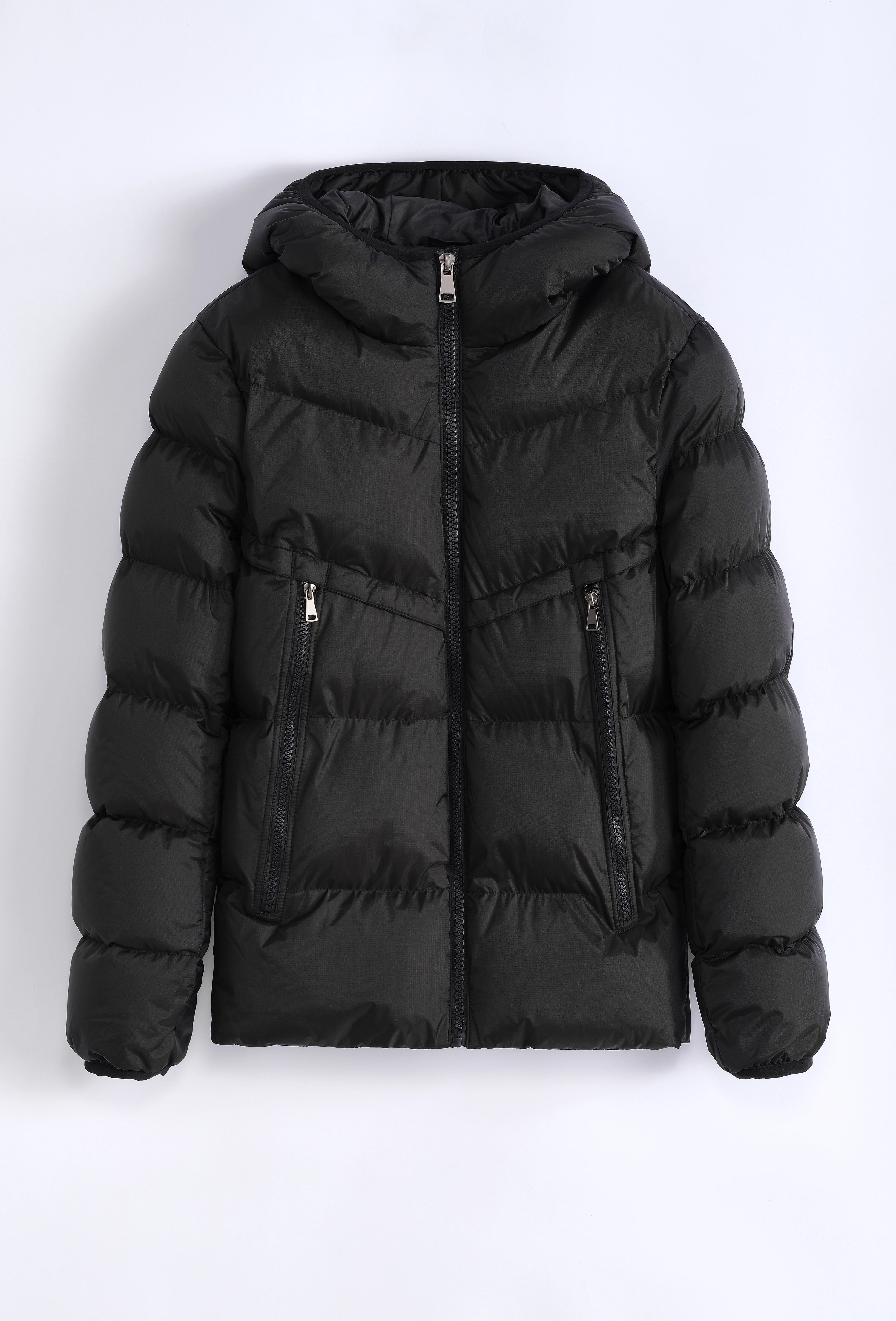 AB6865K-1__NOIR_20_1.webp