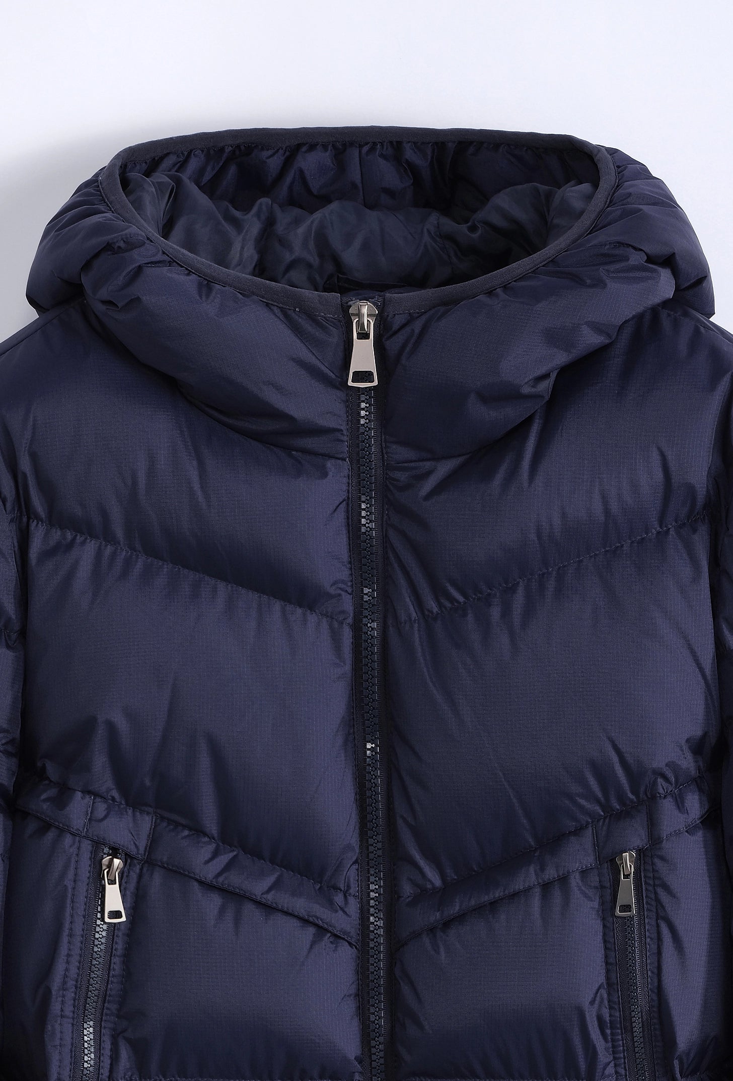 AB6865K-3__BLEU_MARINE_20_2.webp