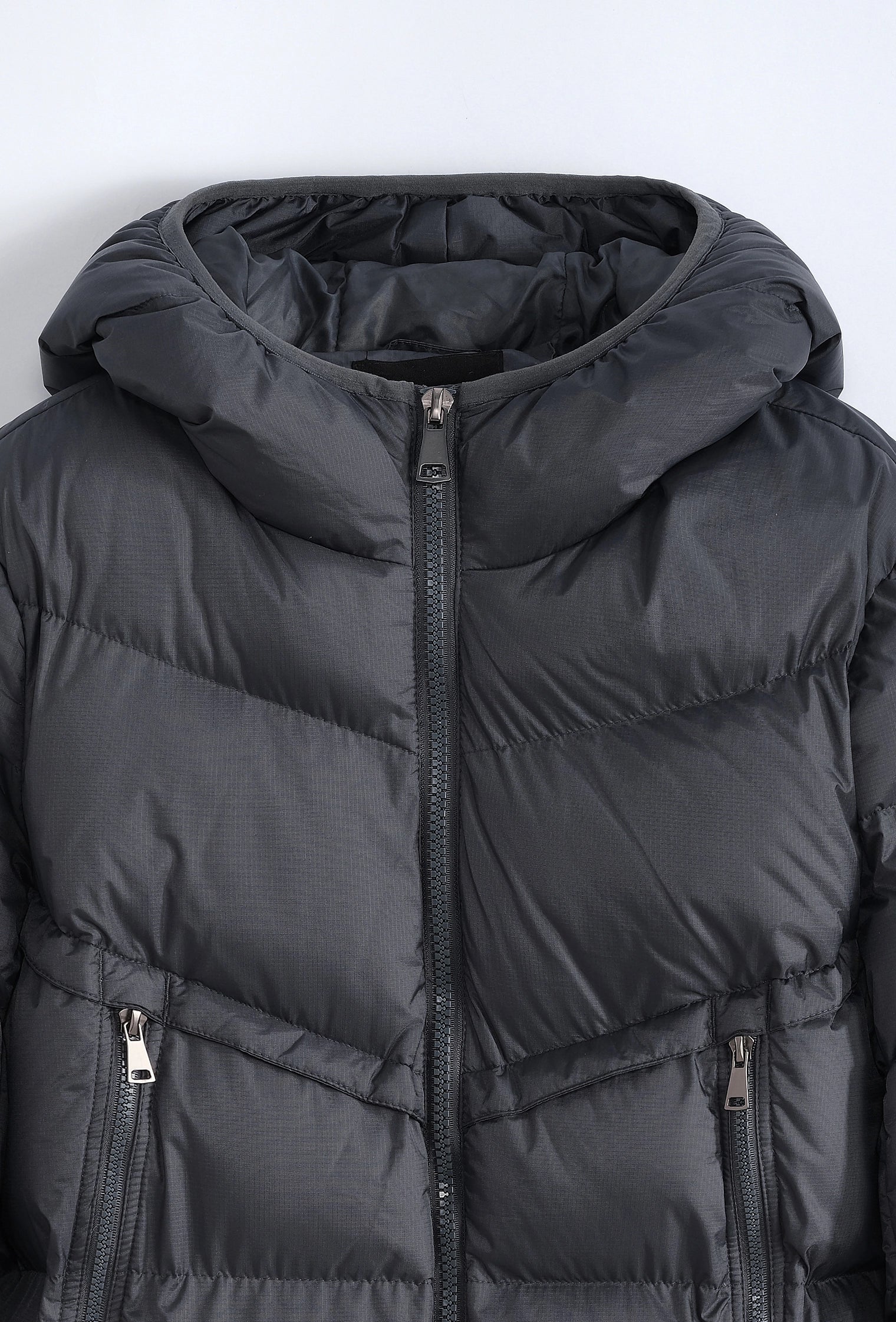 AB6865K-4__GRIS_20_2.webp