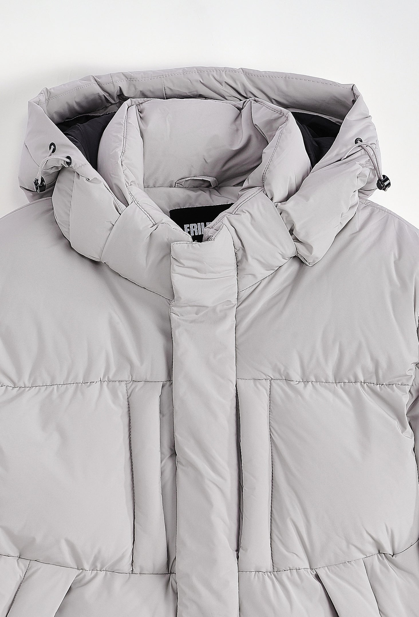AB7001M-15__BLANC_20_2.webp