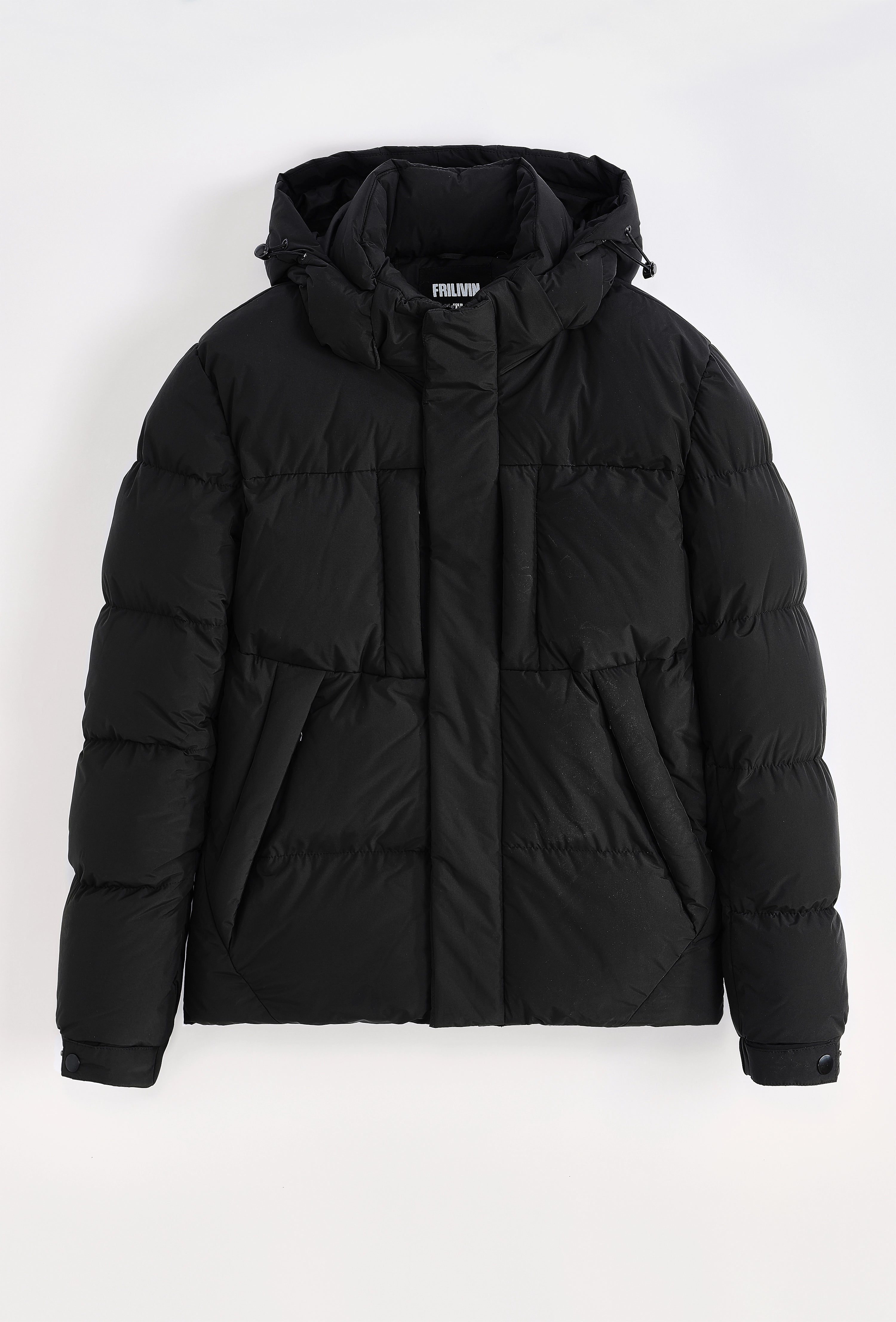 AB7001M-1__NOIR_20_1.webp