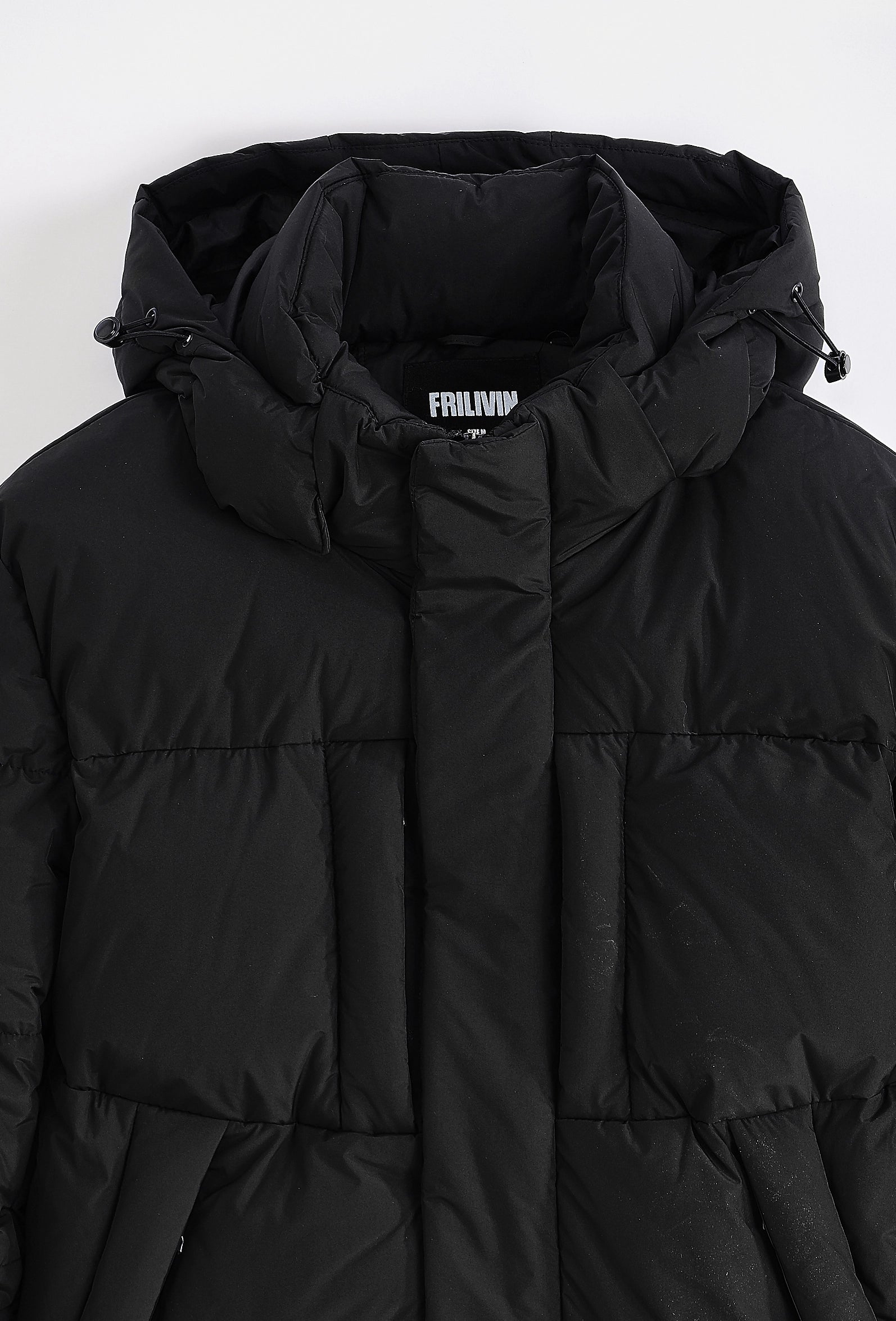 AB7001M-1__NOIR_20_2.webp