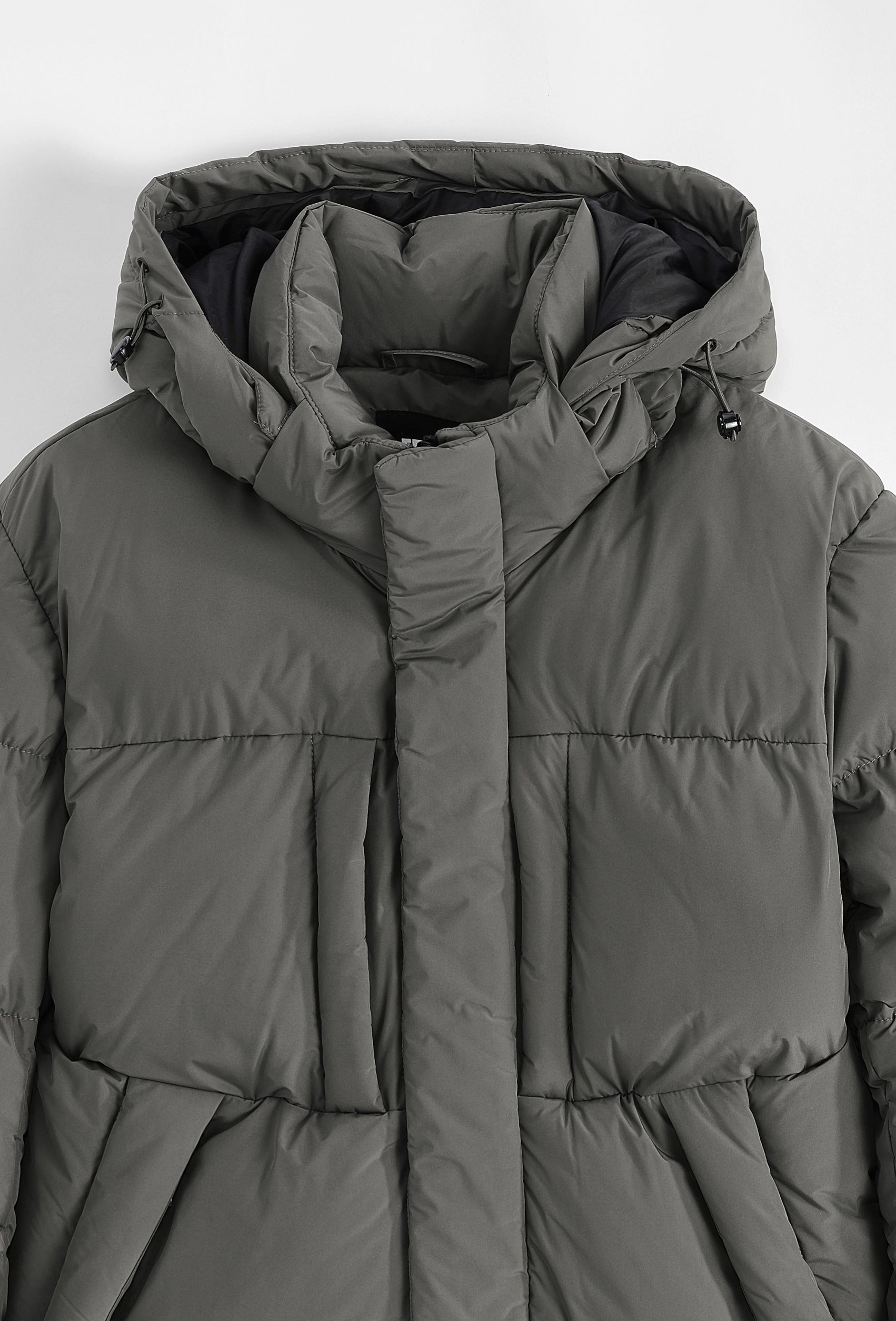 AB7001M-4__GRIS_20_2.webp