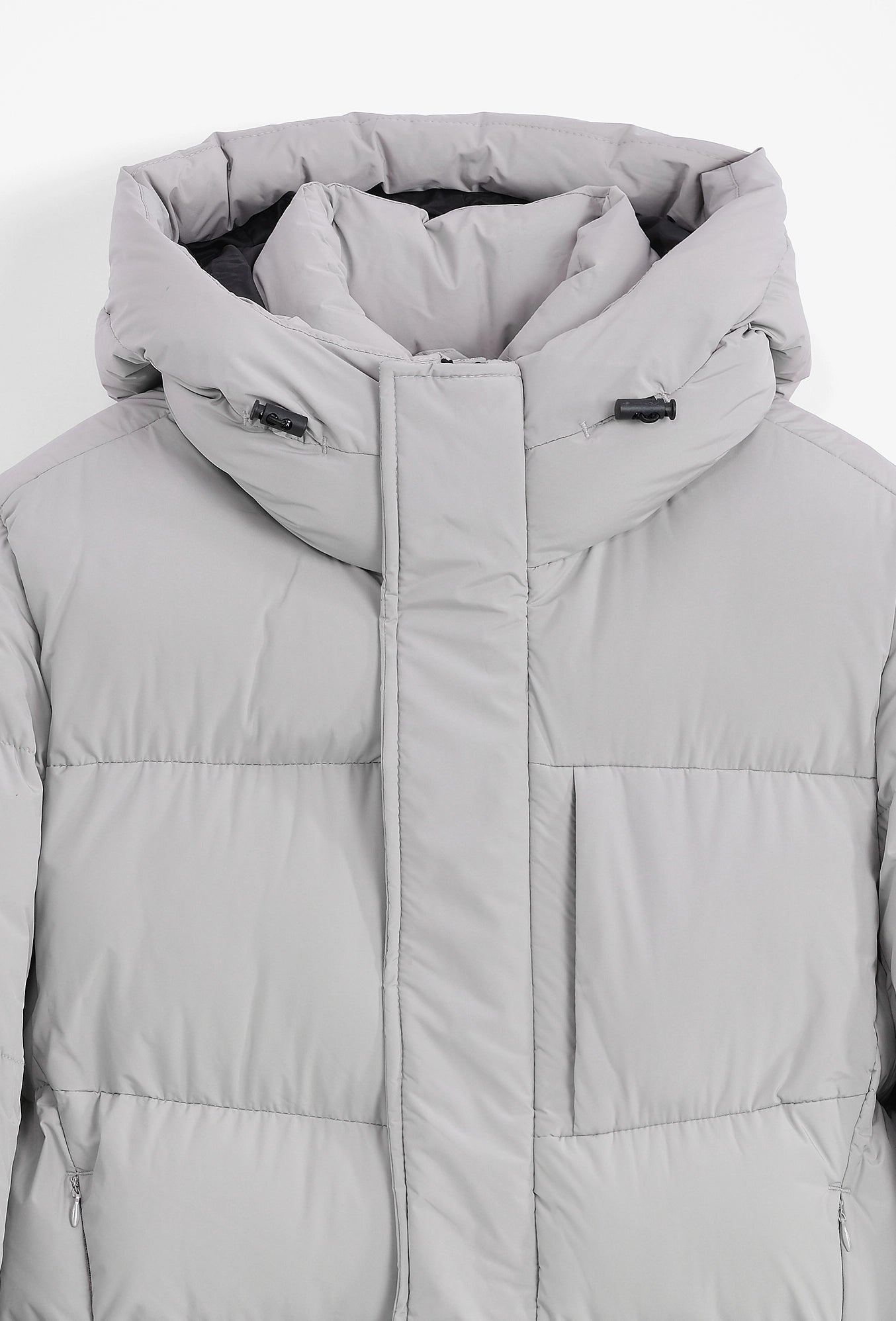 AB7002N-15__BLANC_20_2.webp