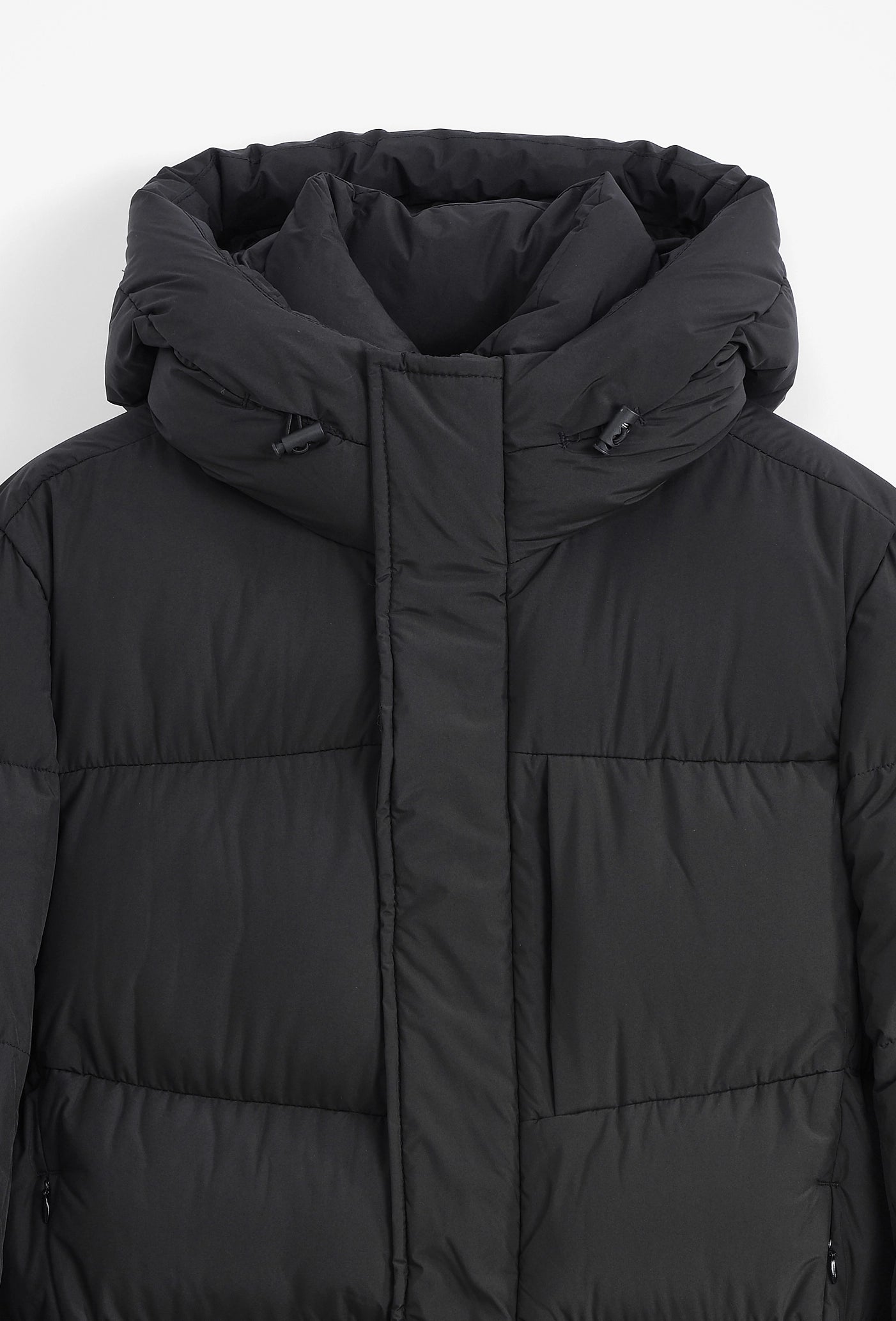 AB7002N-1__NOIR_20_2.webp