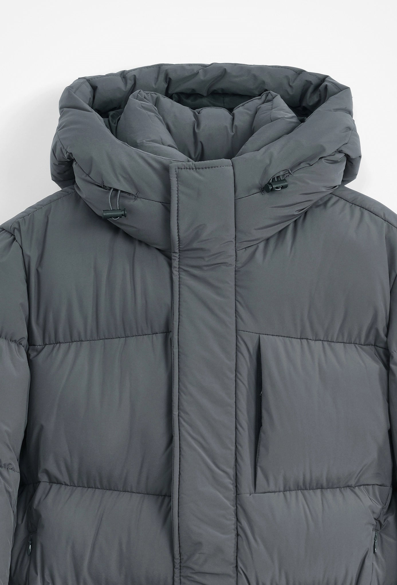 AB7002N-4__GRIS_20_2.webp