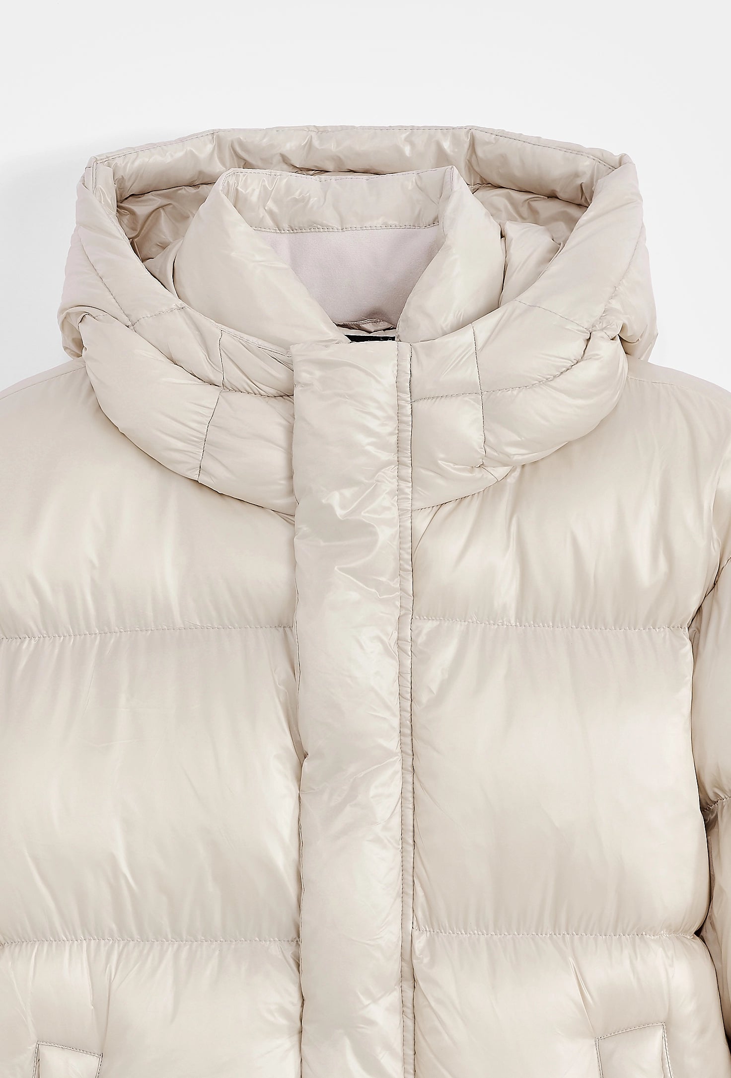 AB7003P-15__BLANC_20_2.webp