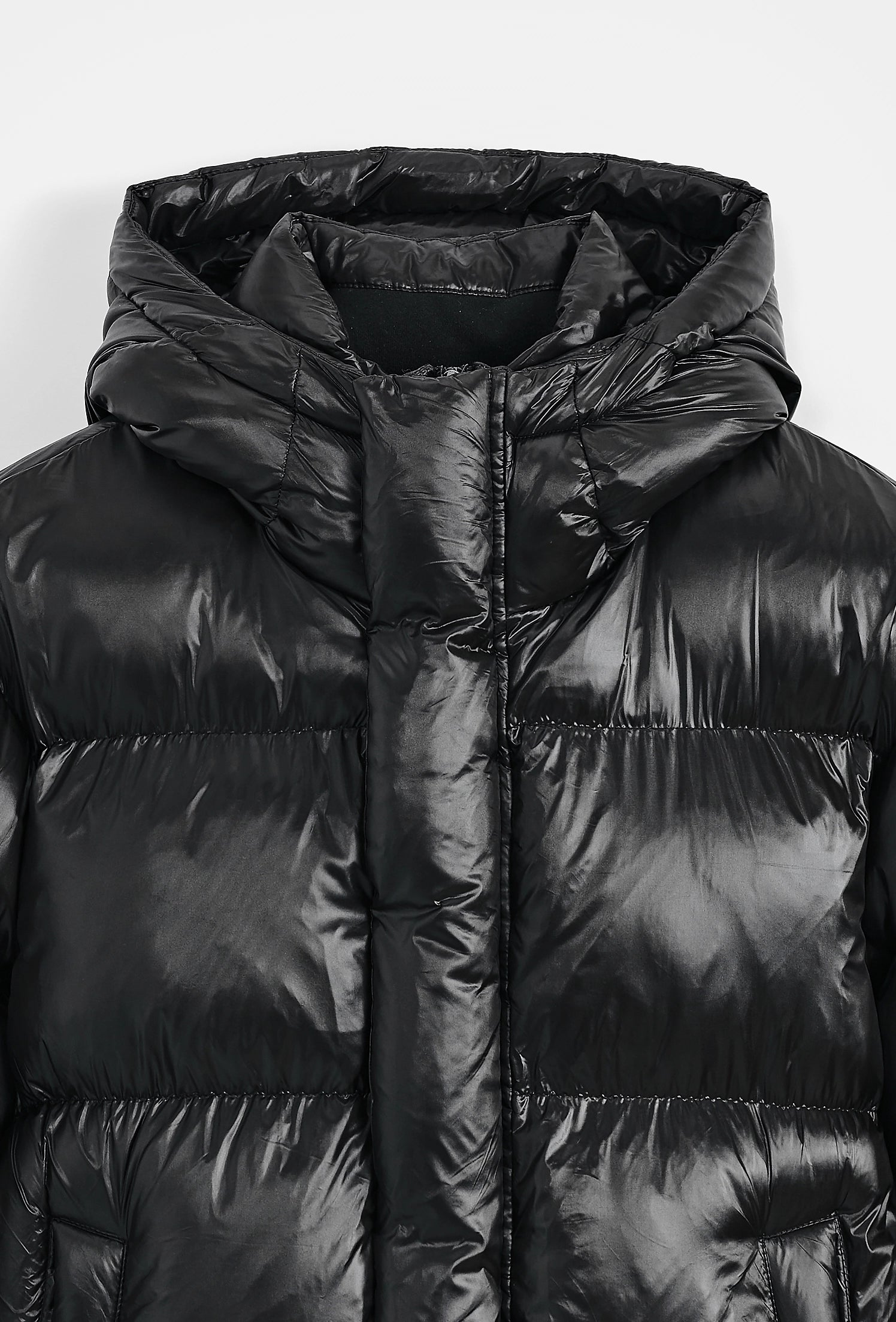 AB7003P-1__NOIR_20_2.webp
