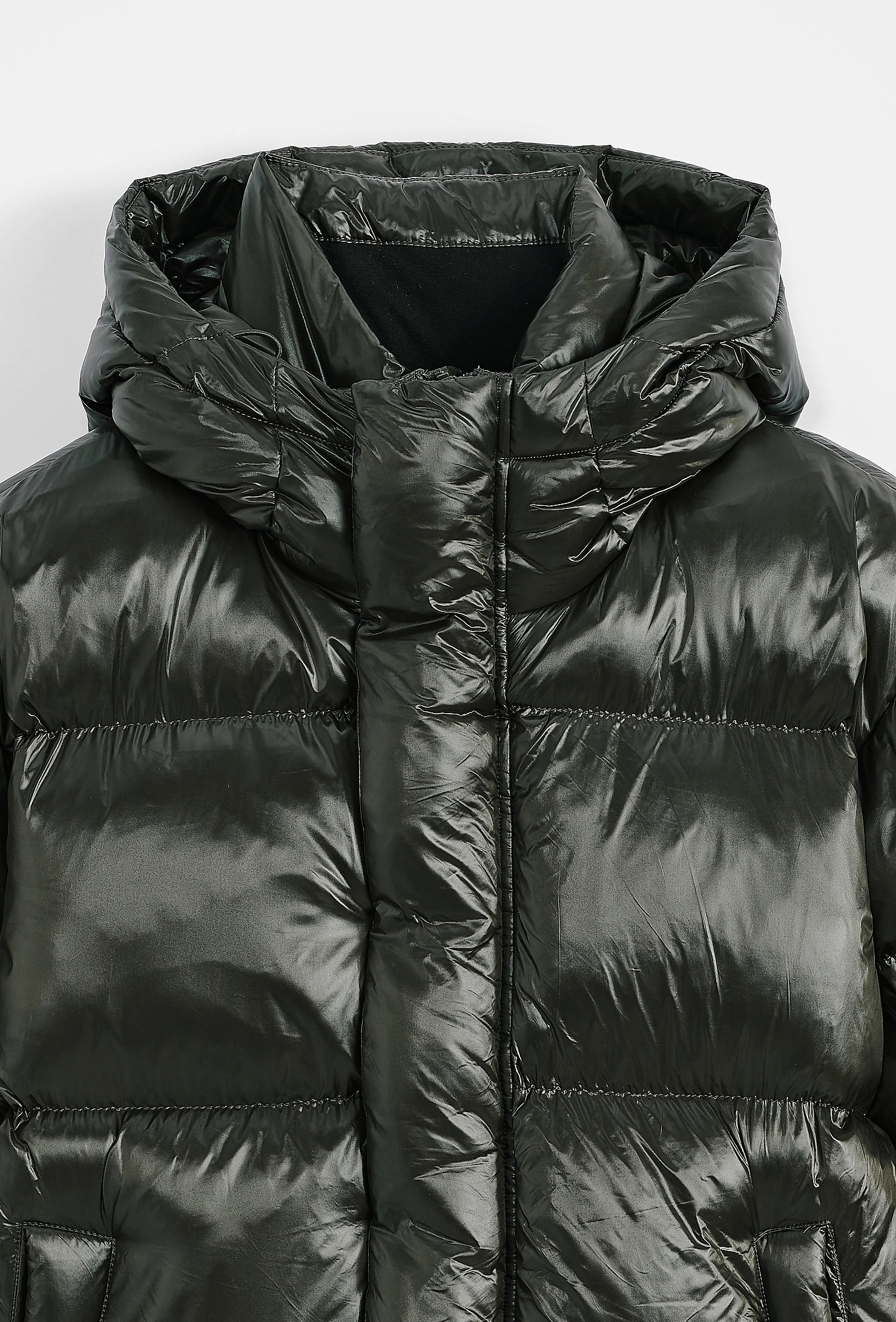 AB7003P-2__VERT_20_2.webp