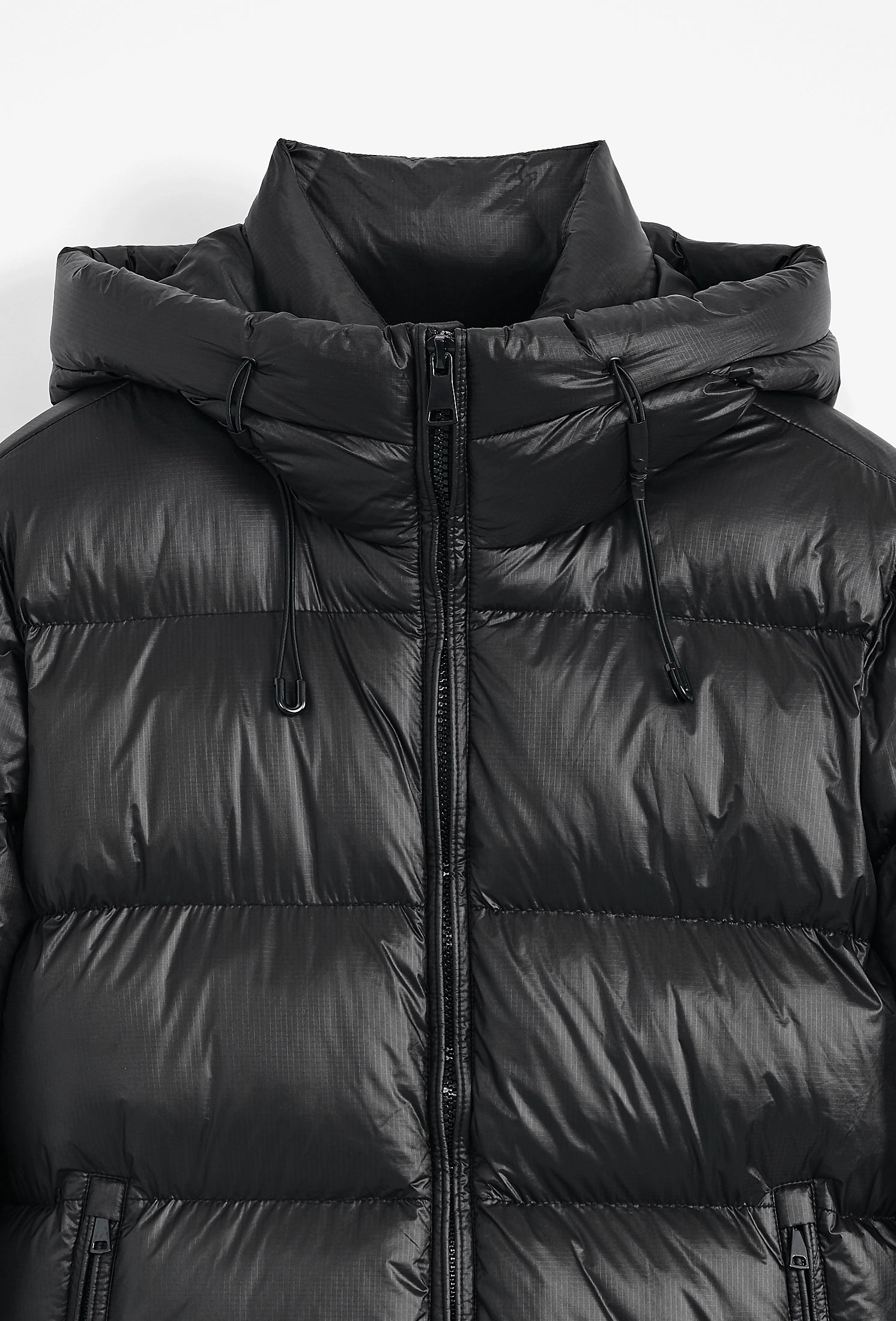 AB7006R-1__NOIR_20_2.webp