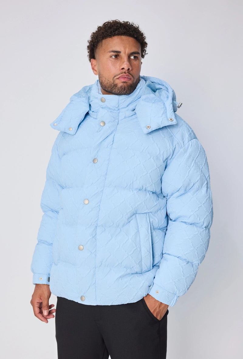 AB7007S-14__BLEU_20_2.webp