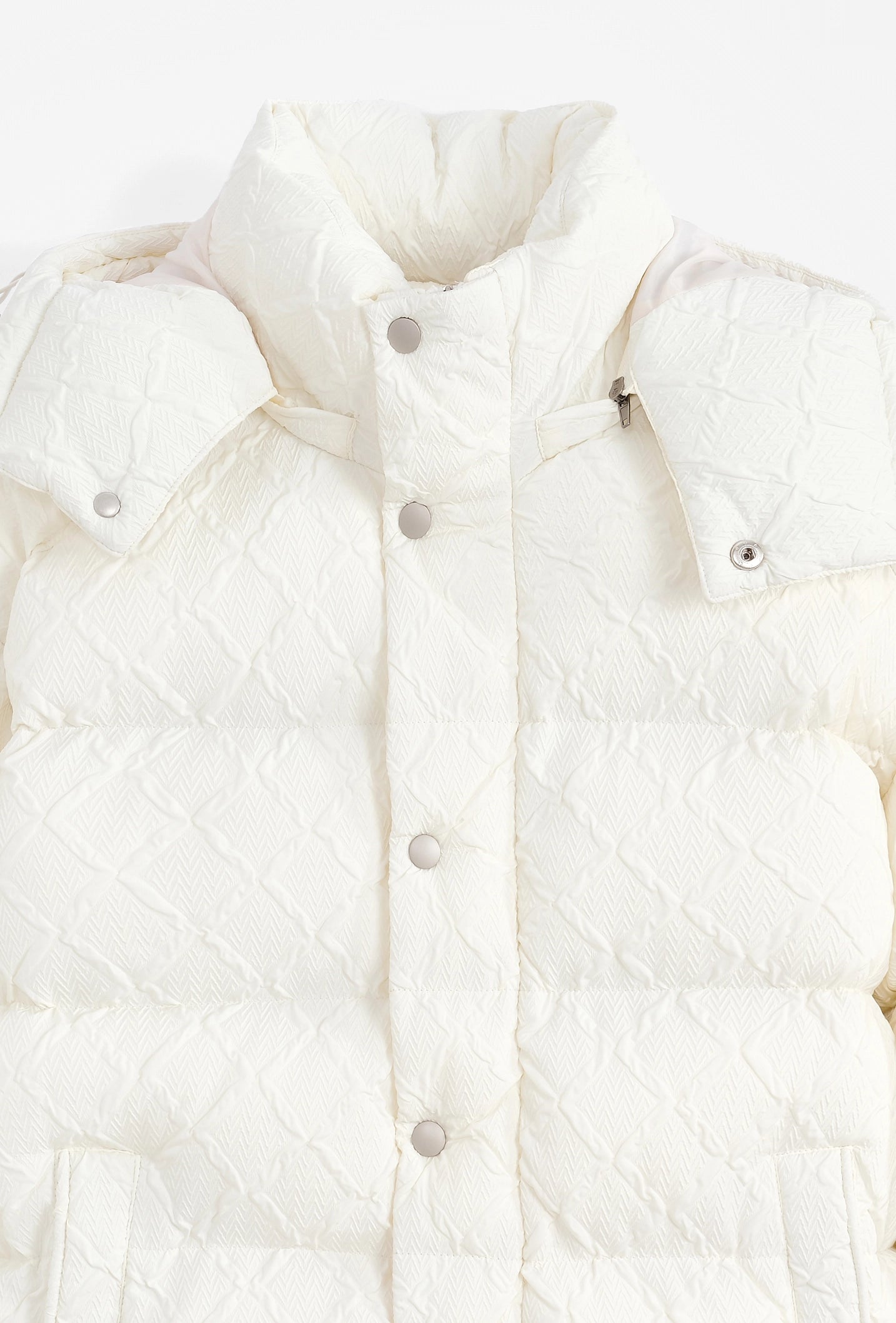 AB7007S-15__BLANC_20_2.webp